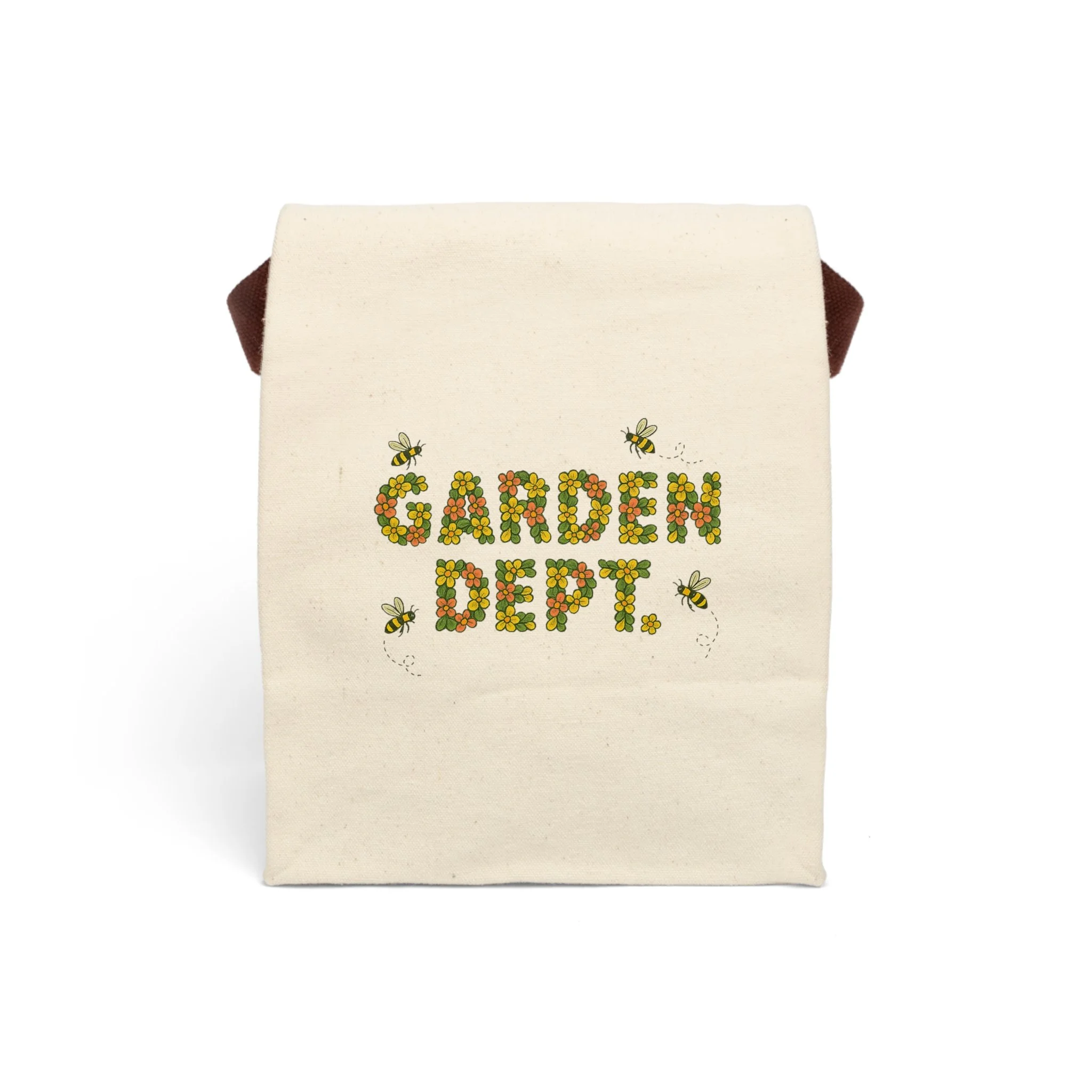 e3195963cc149ce2f38518e9788aa522