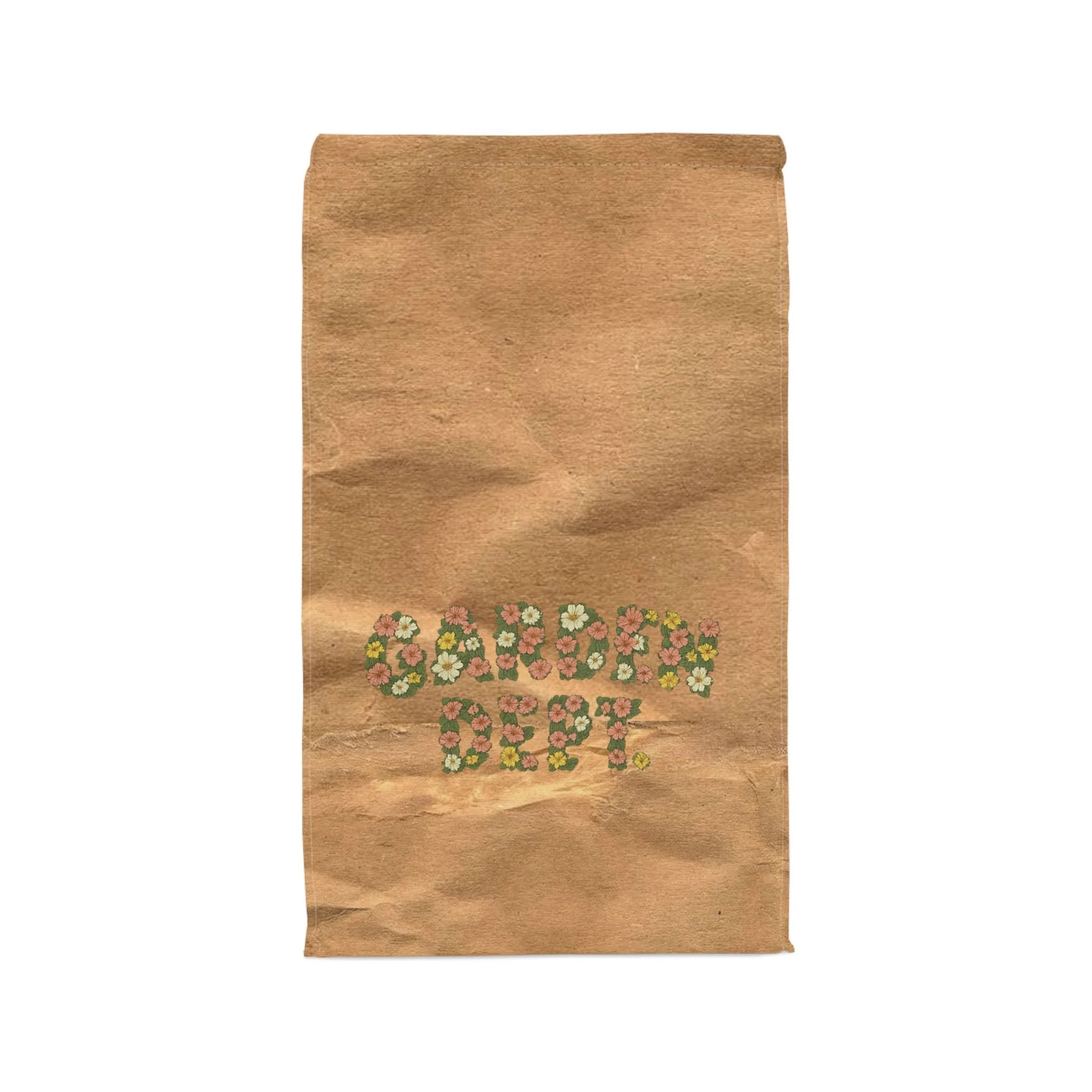 5a336493d97f7b879c584780b6803e5c