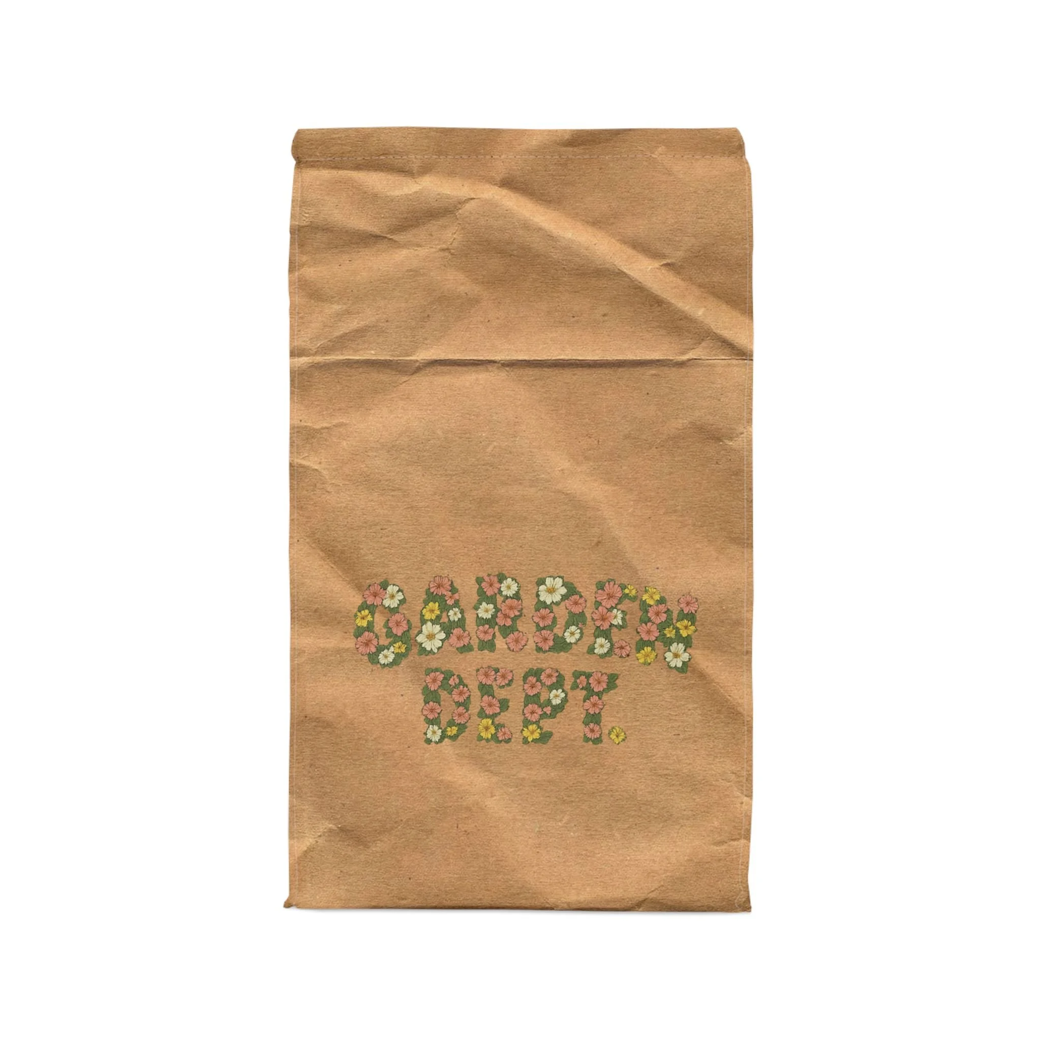 8087526dda7cc8b2738378b81cd82669