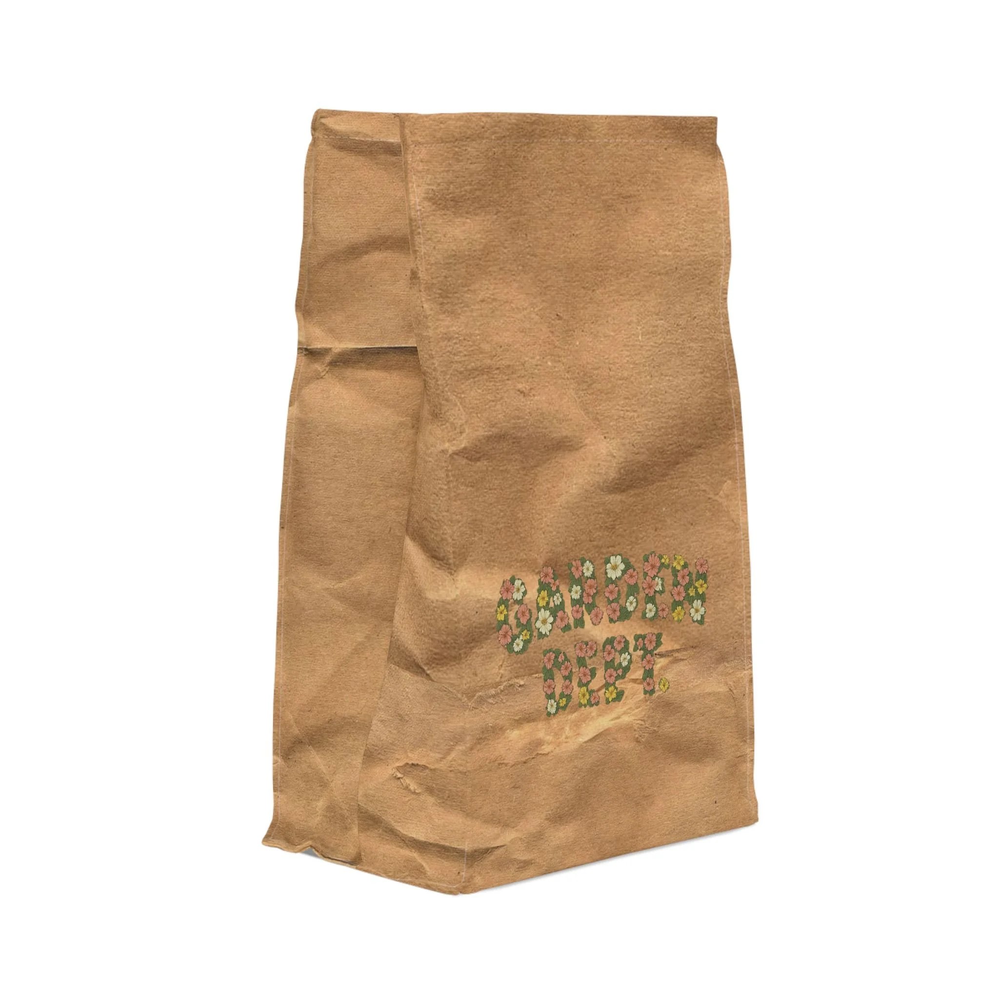 171434bac96f9b849ad3dbf7b4627f35