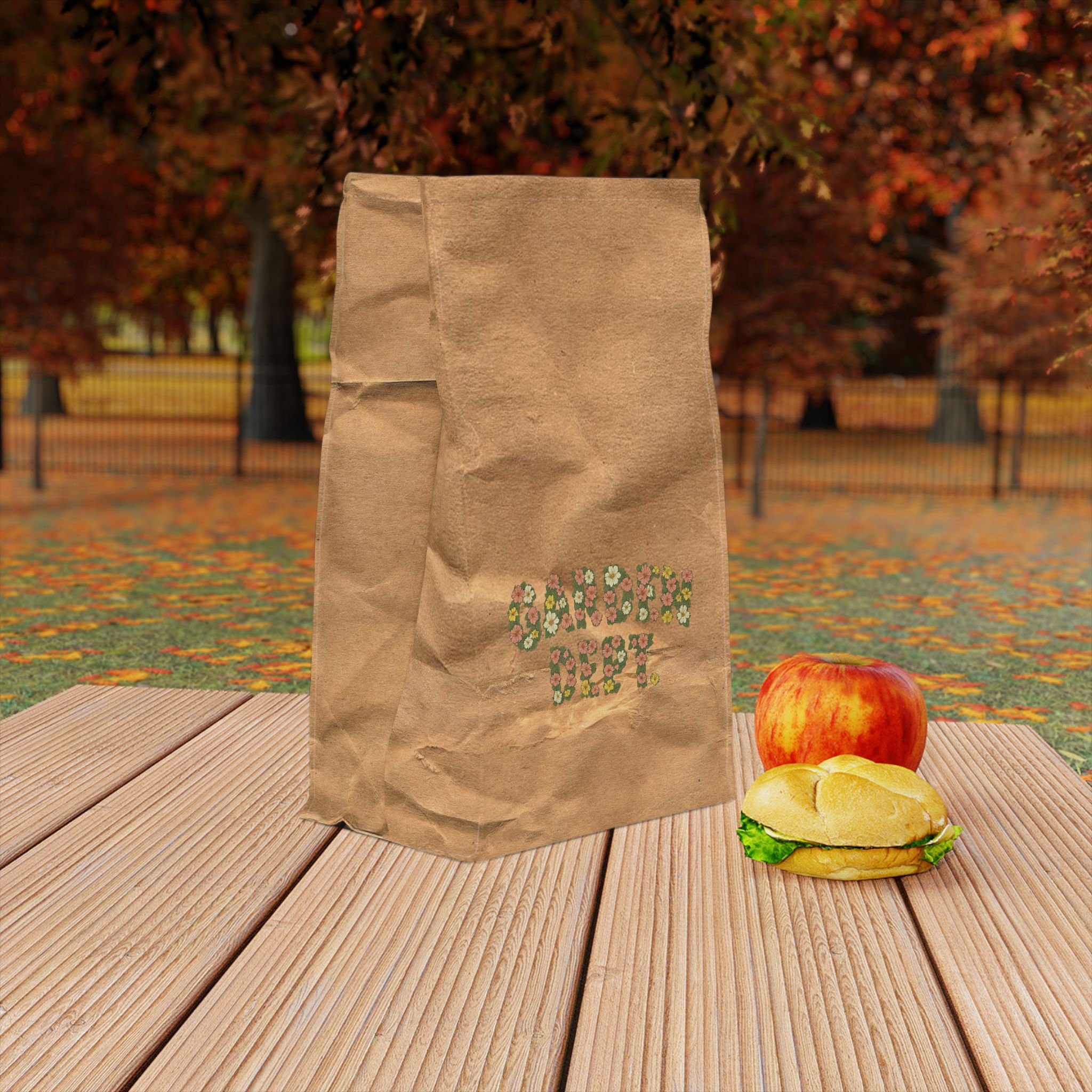 7c19e2e4d48832f1fd4195a2c38e7408