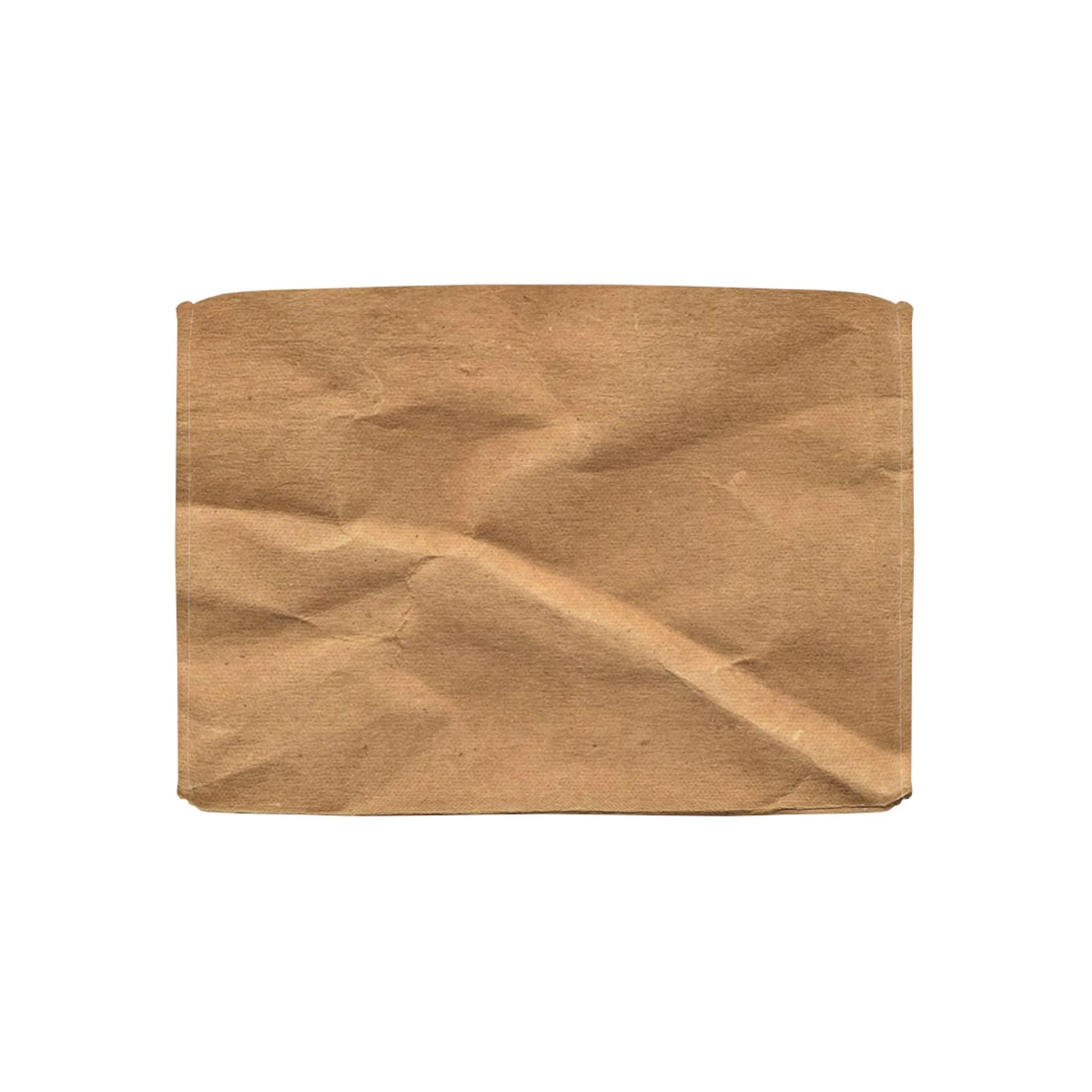 05f4cac4bde4fd5208f4e21870209966