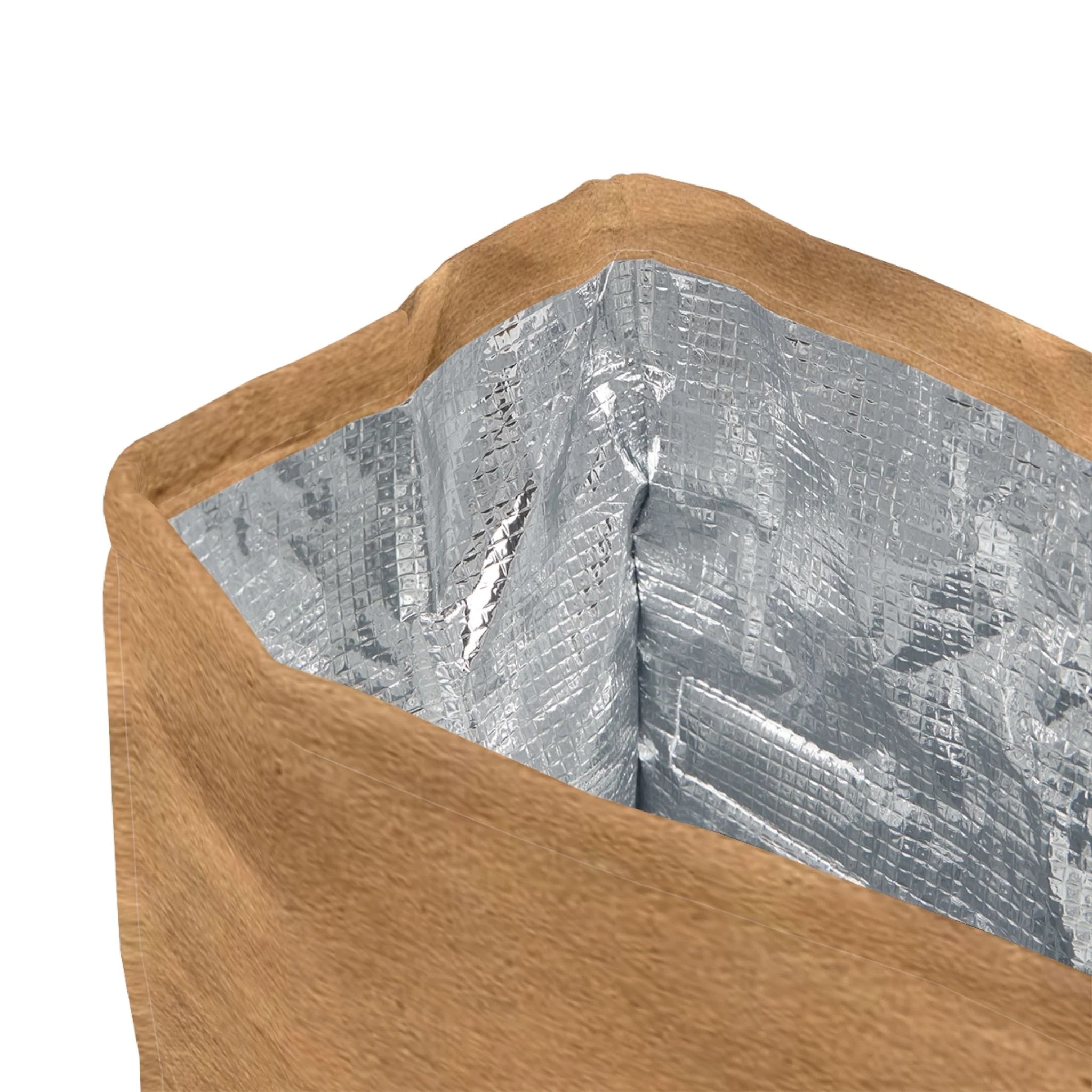 d6213e3b7109867d637a062c969fc290