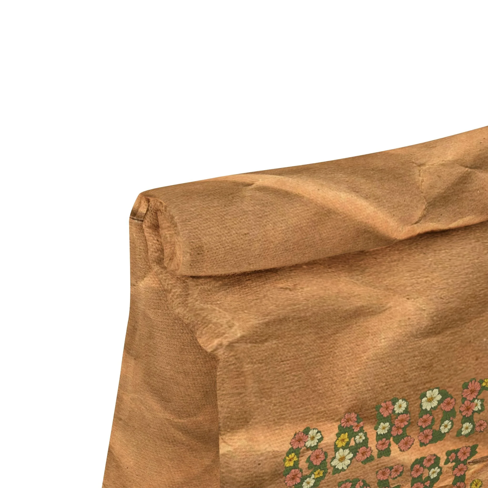 7106b68ea7cd80ca41e09c6efa27724d