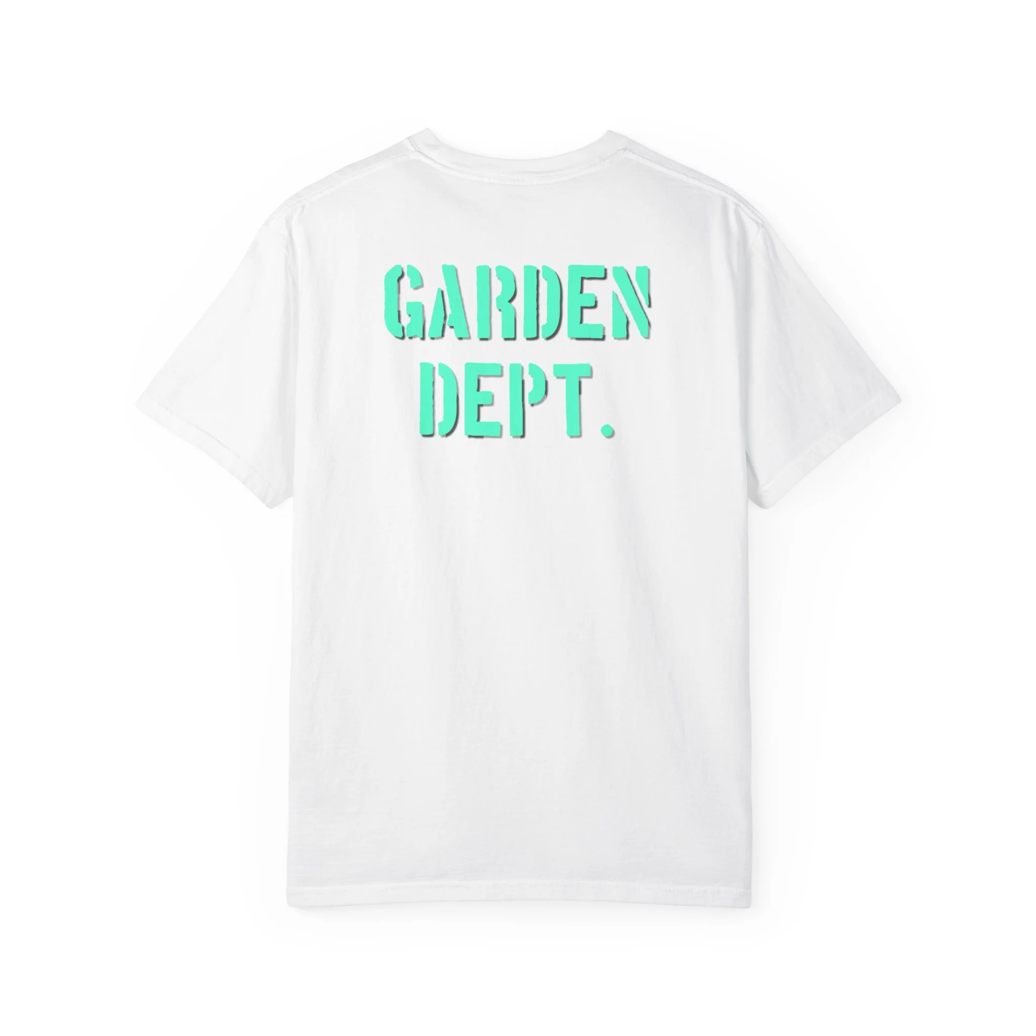 f404539e33f3cacca5f426b25531370c