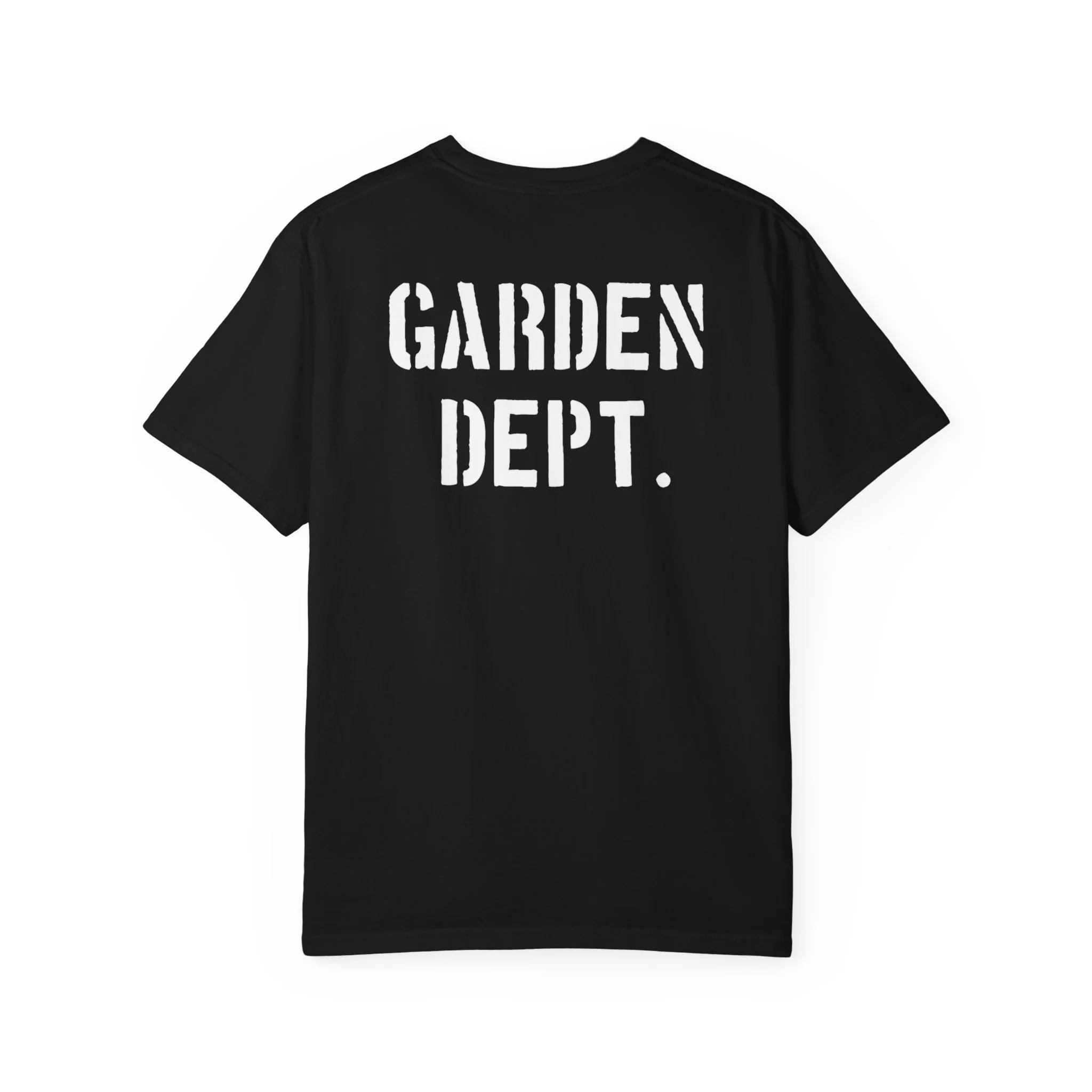 bf6e6968d5a9cedd0e4df60260f132d1