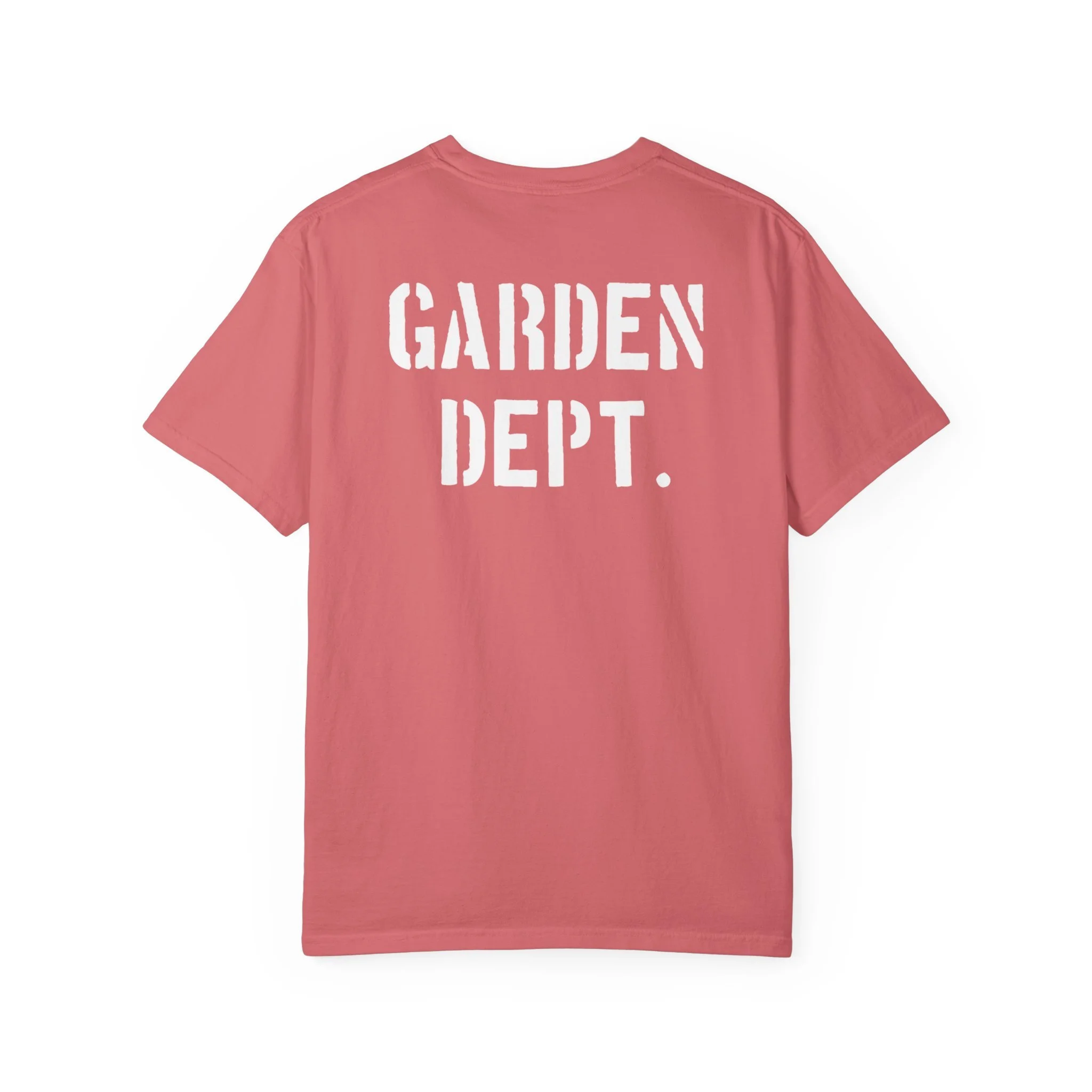 6debf6c9f17b5d5e3479cc1f64b19868