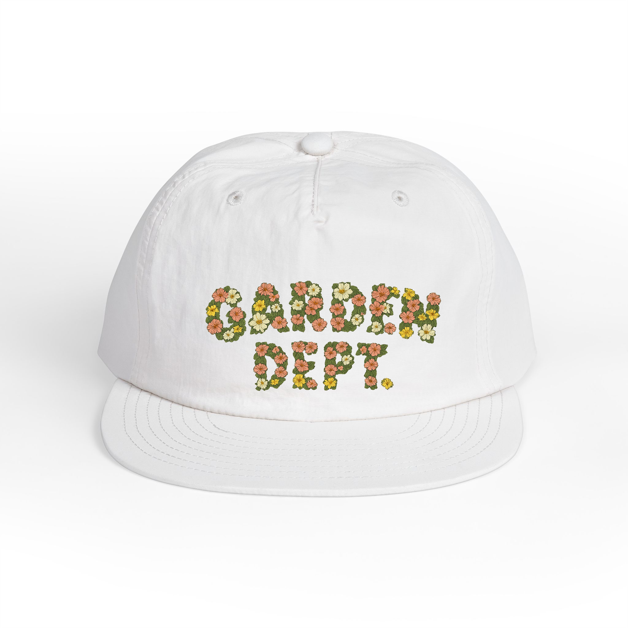 0aa7d486ce8622a5148418ece5e675ea