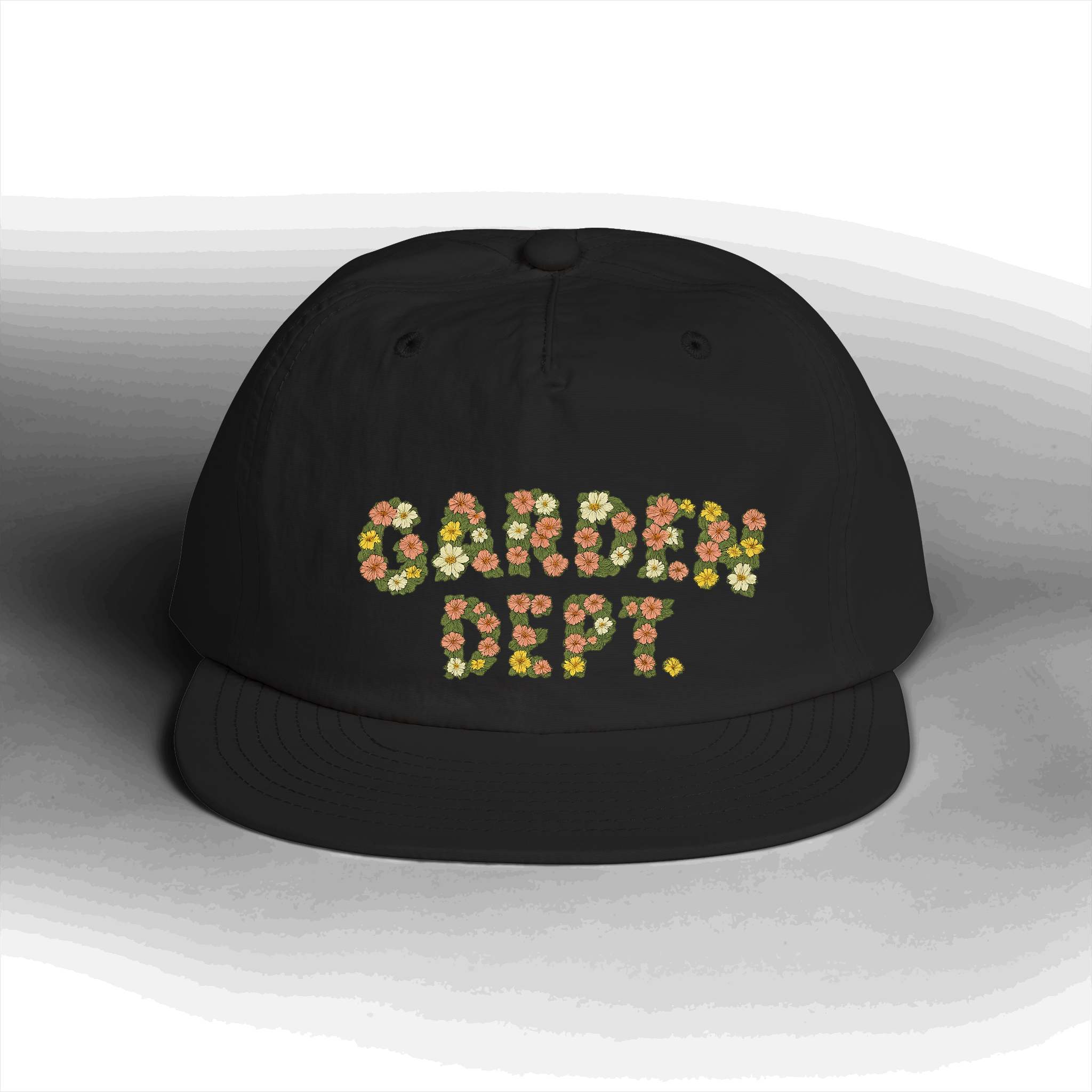 7044c03cc28d1929a7ff5f66bef3a35c