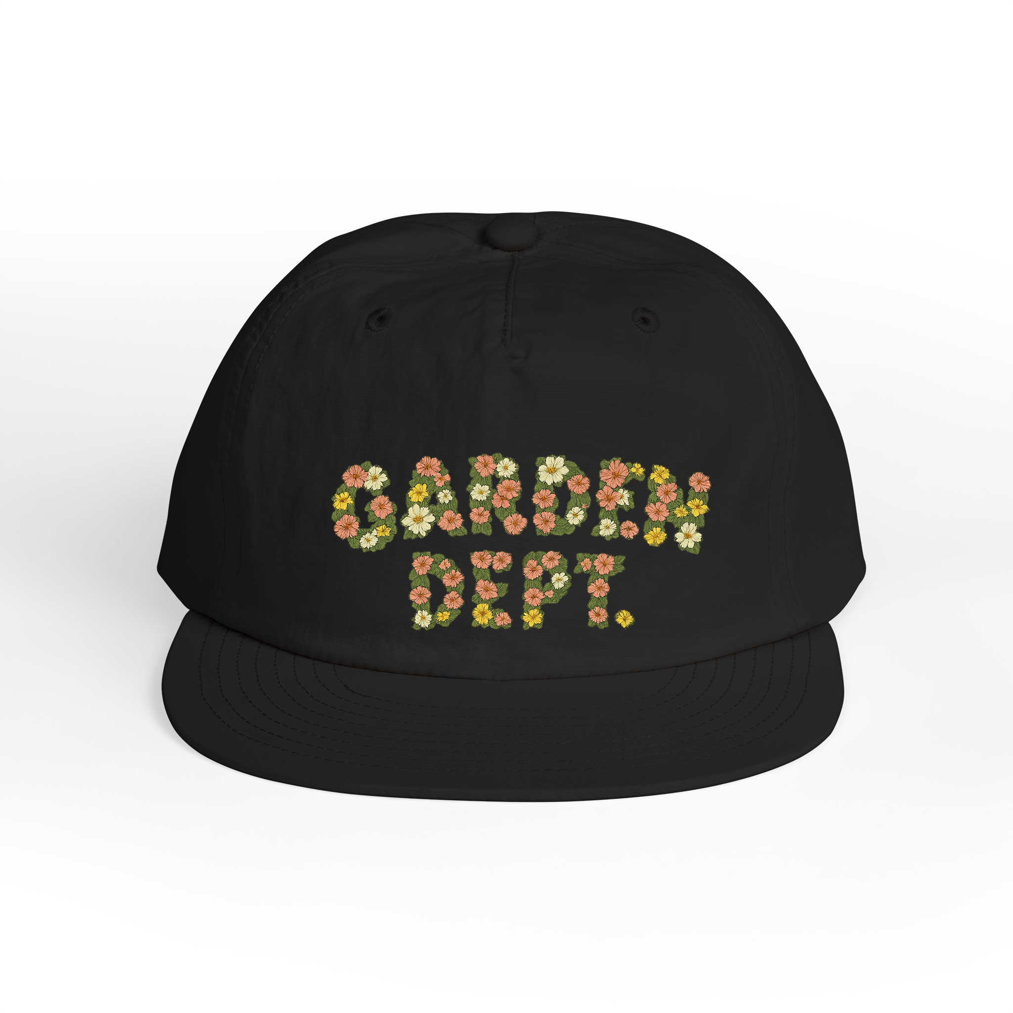 32ec32a184b2127838e26ef70f1e3795