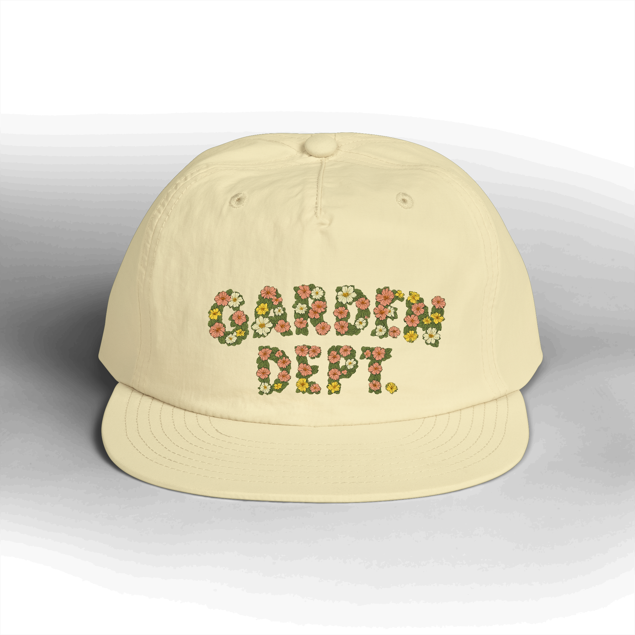 8f09d7ed16ae7d119ee92cdf8122afea