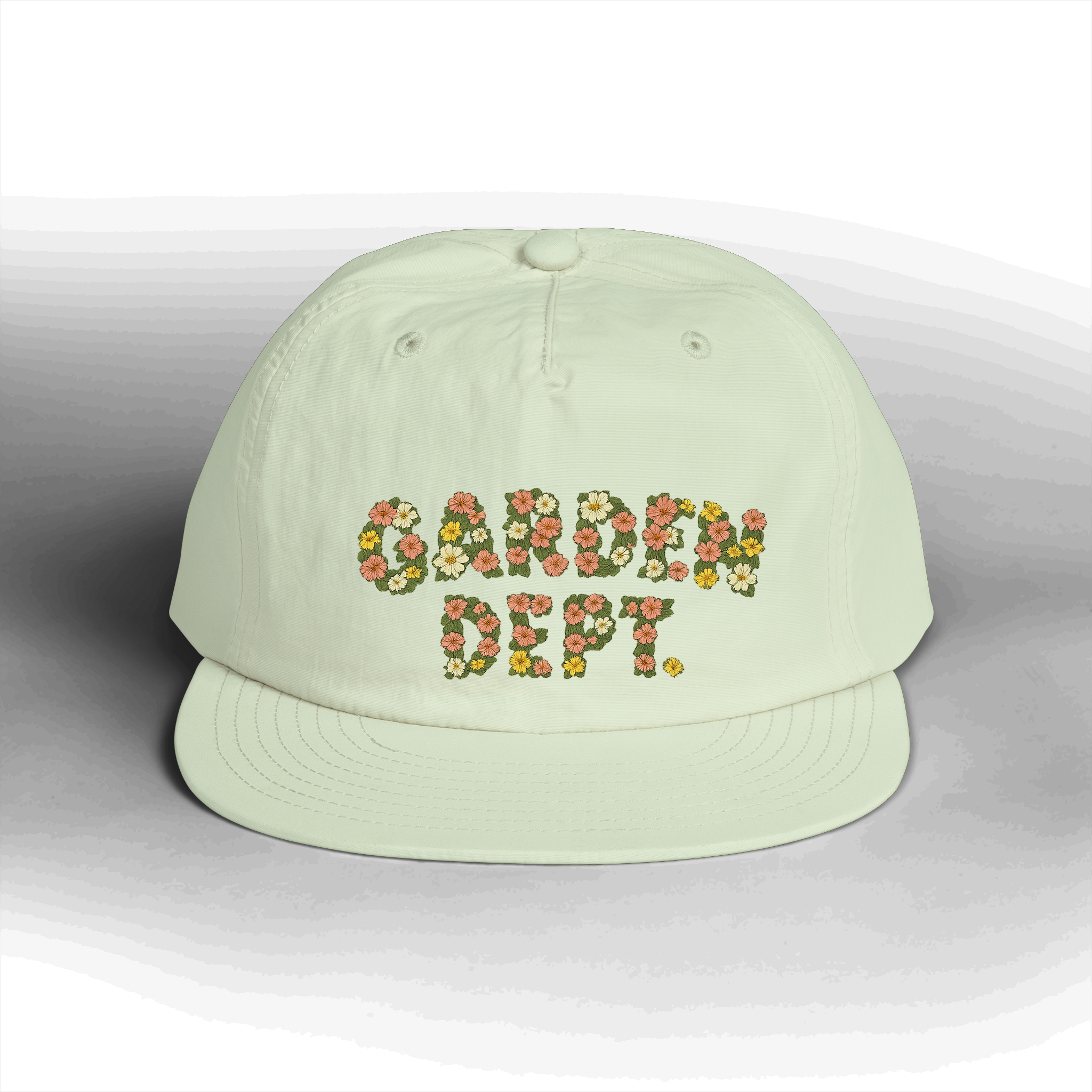 94cb1d94d6e570753419712be1912471