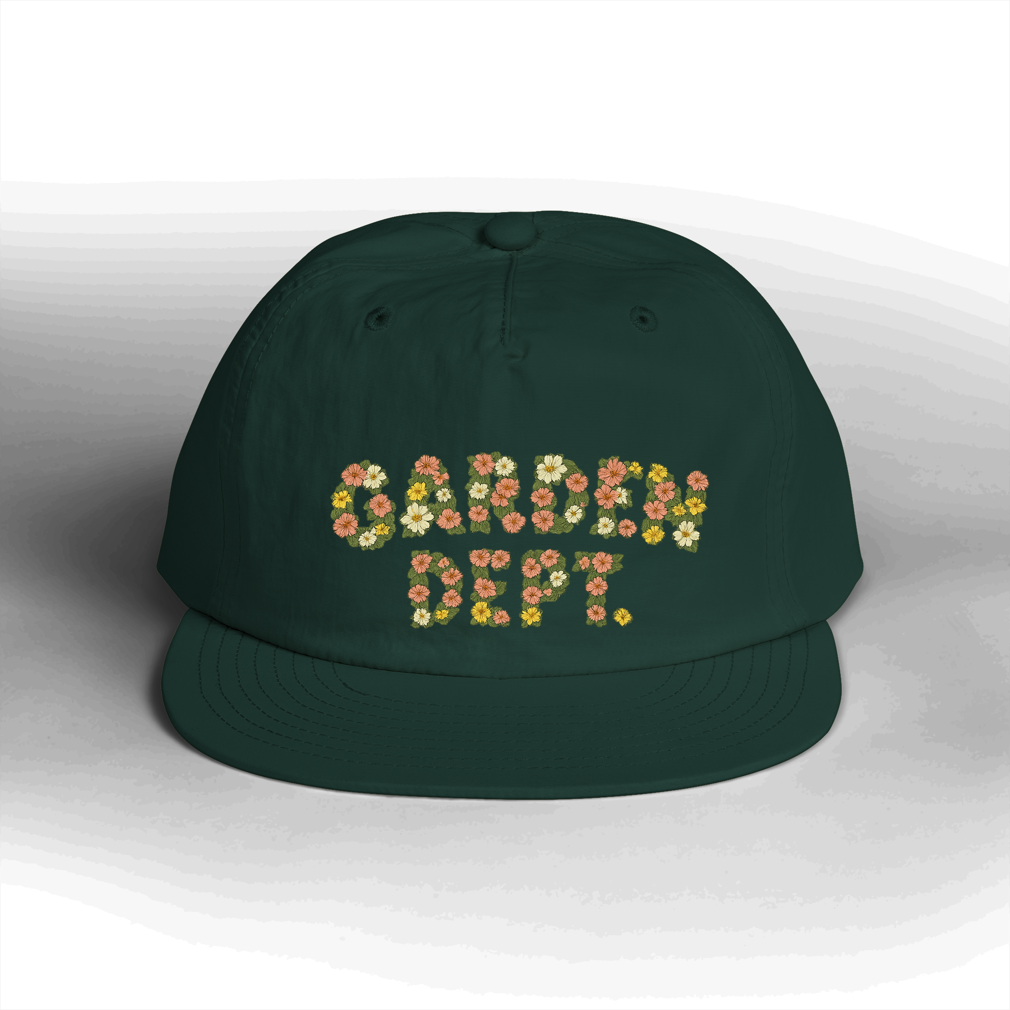 4200635d07492f206ad70fe4881b0b76