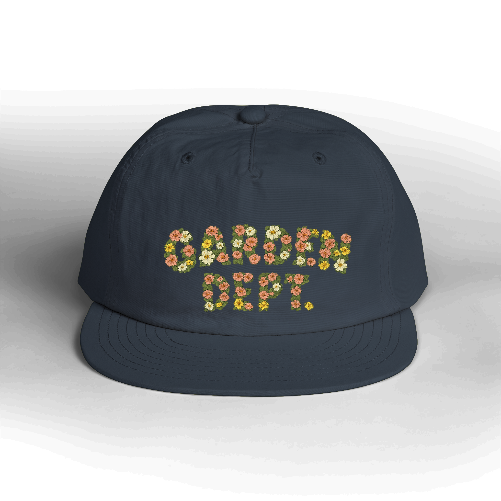 d0505678c6e36a6c3b2fd992d02ed94b