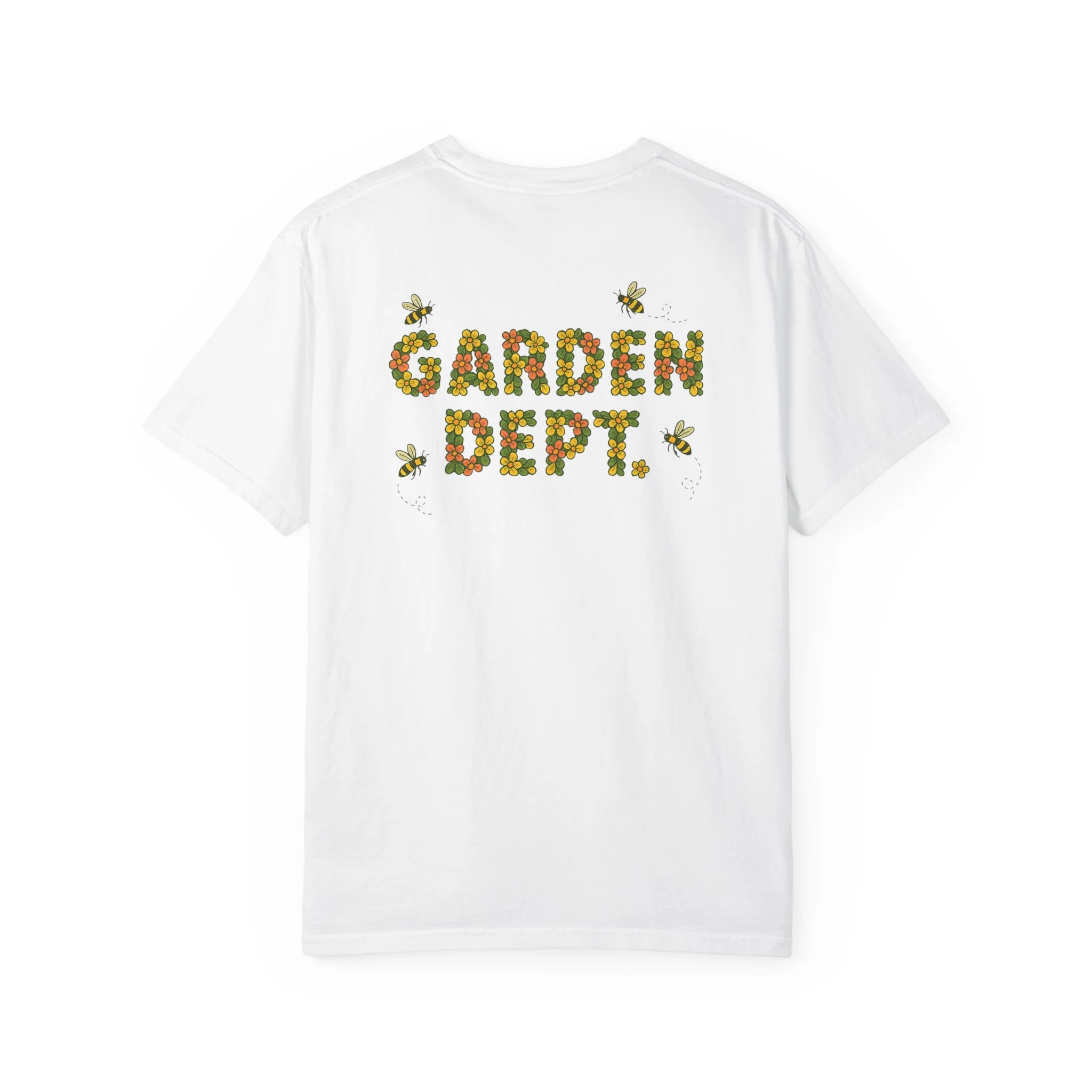 cd33f61bd6398e6c4e93a7ccb2a6c5e6