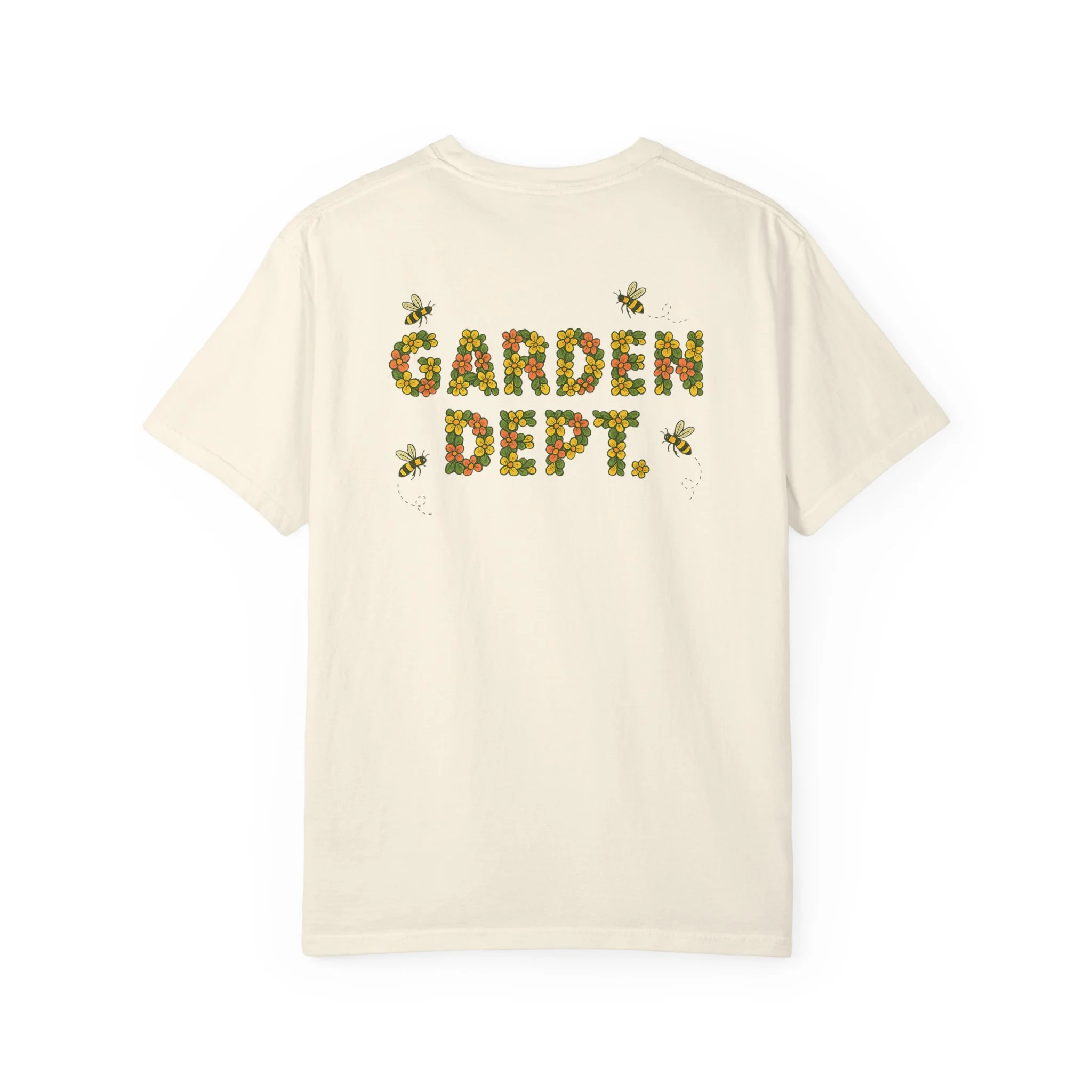 578a0356d29184e97302e8d12b72183d