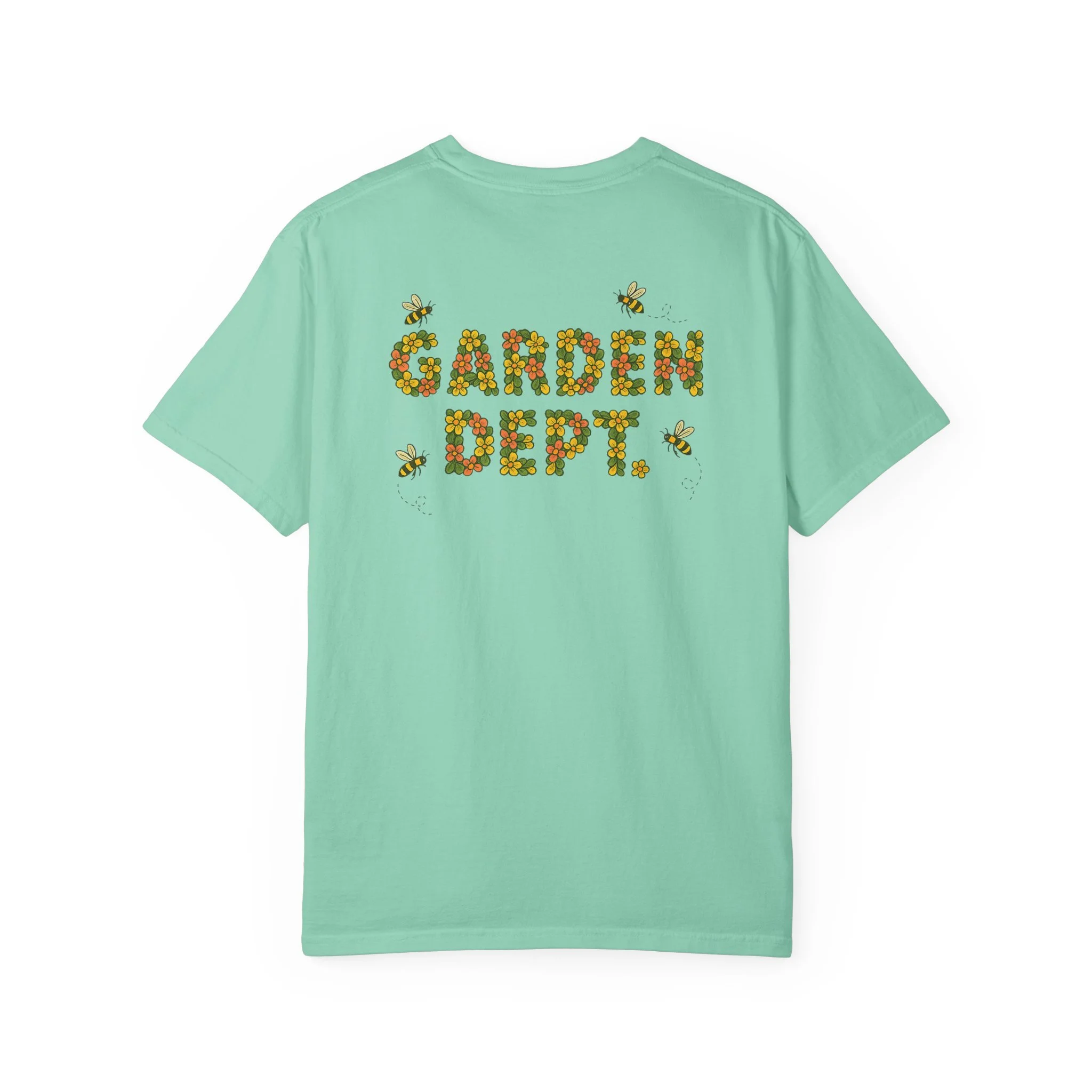 d7f3c8751c152e77730f46ce2aa8ac2e