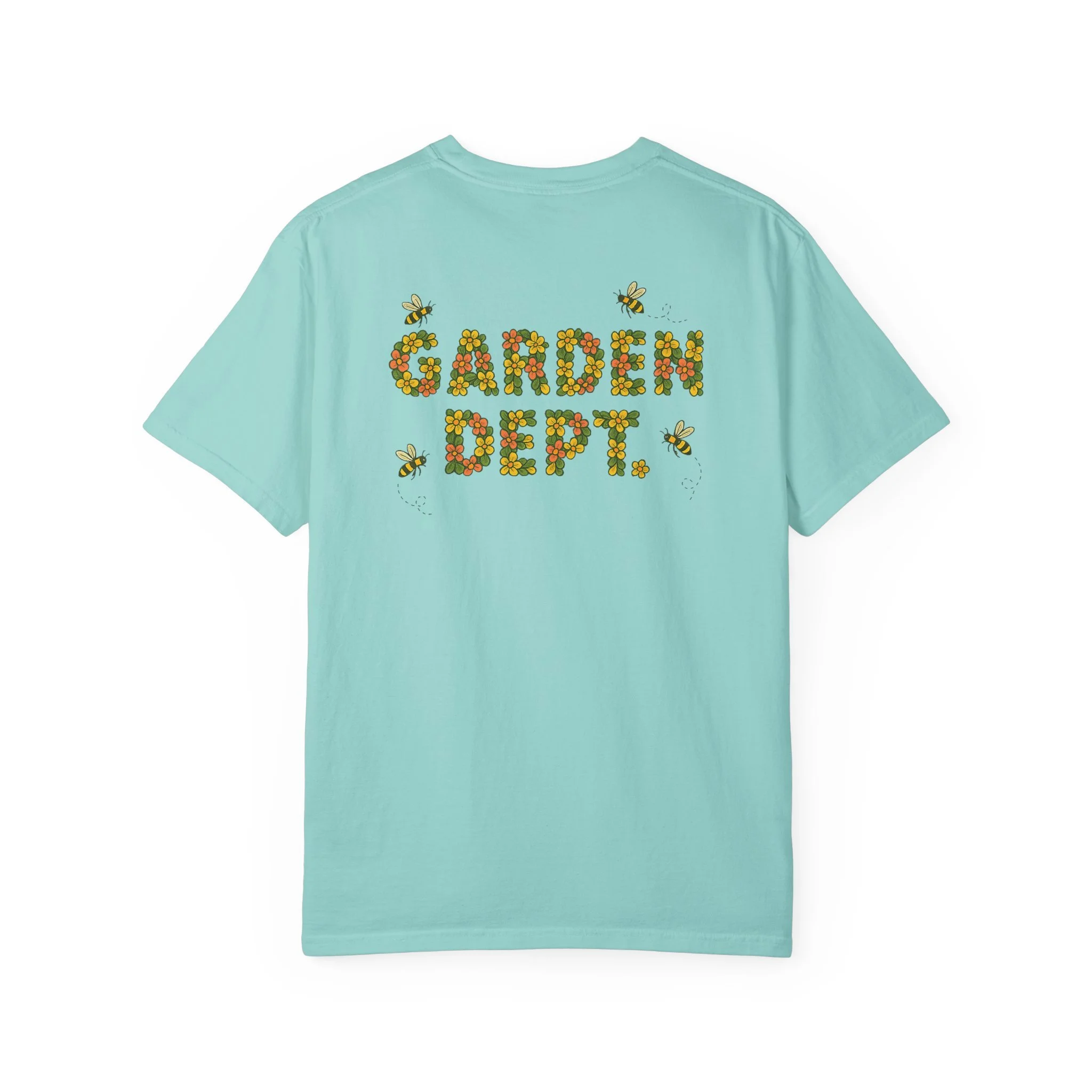 ec38a9efe8dd9ef92abf9554e244df08