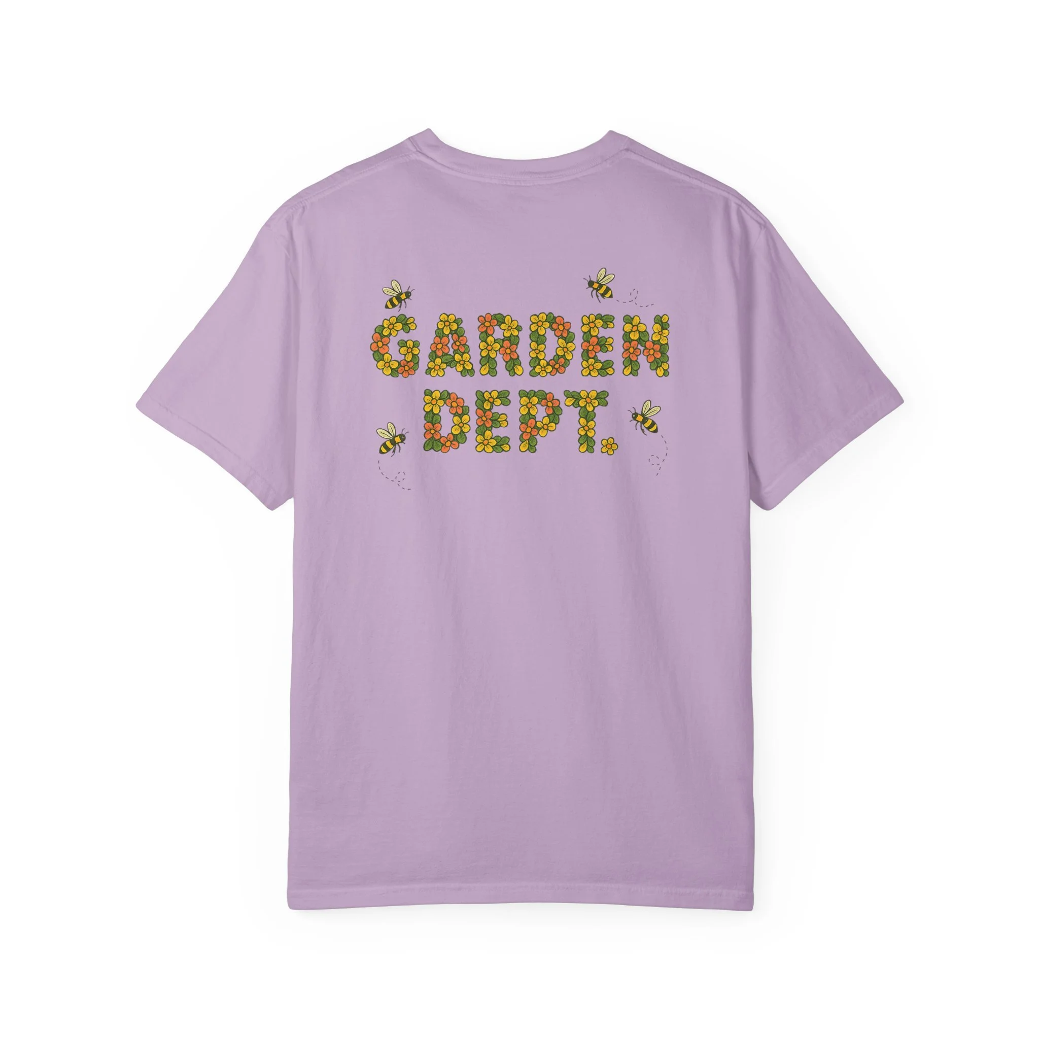 06e2b5963d1b4a98d03bc4c56b01f93f