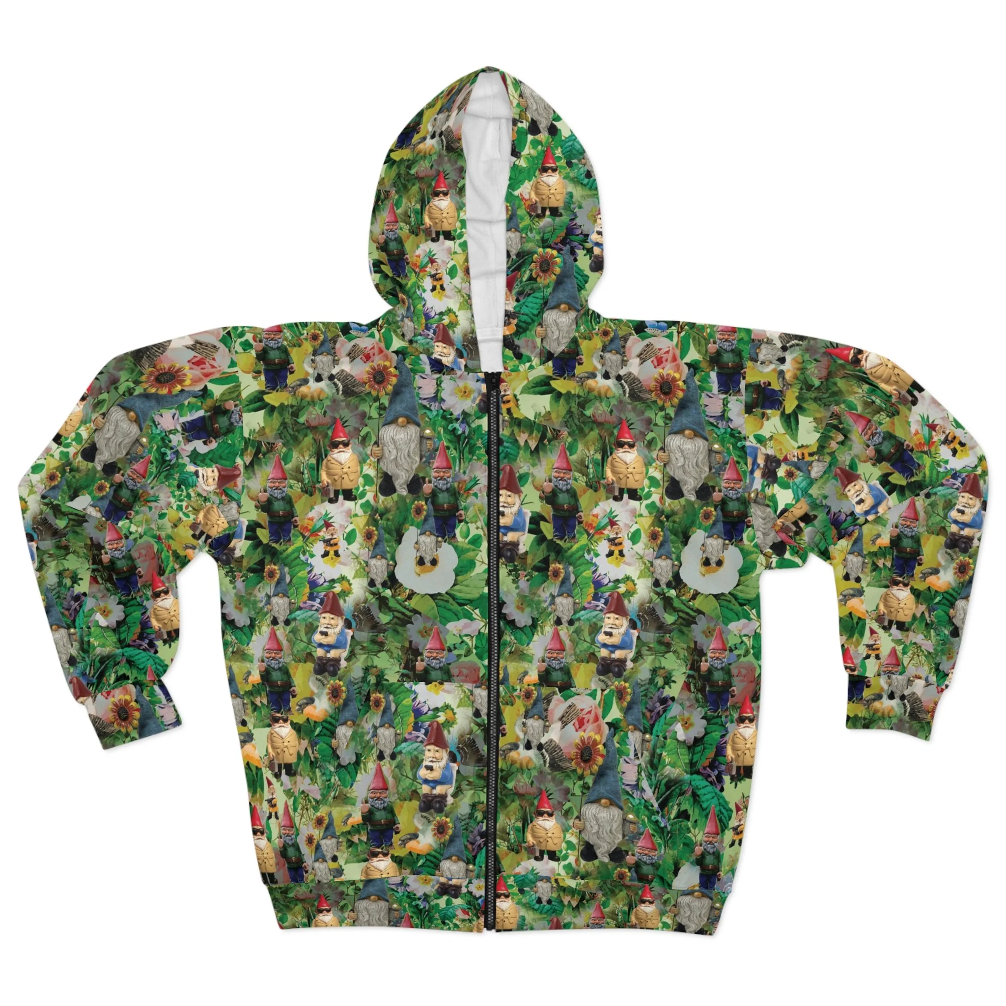 26021b71dfe8b1bcdbaeffc2bcc95c0c