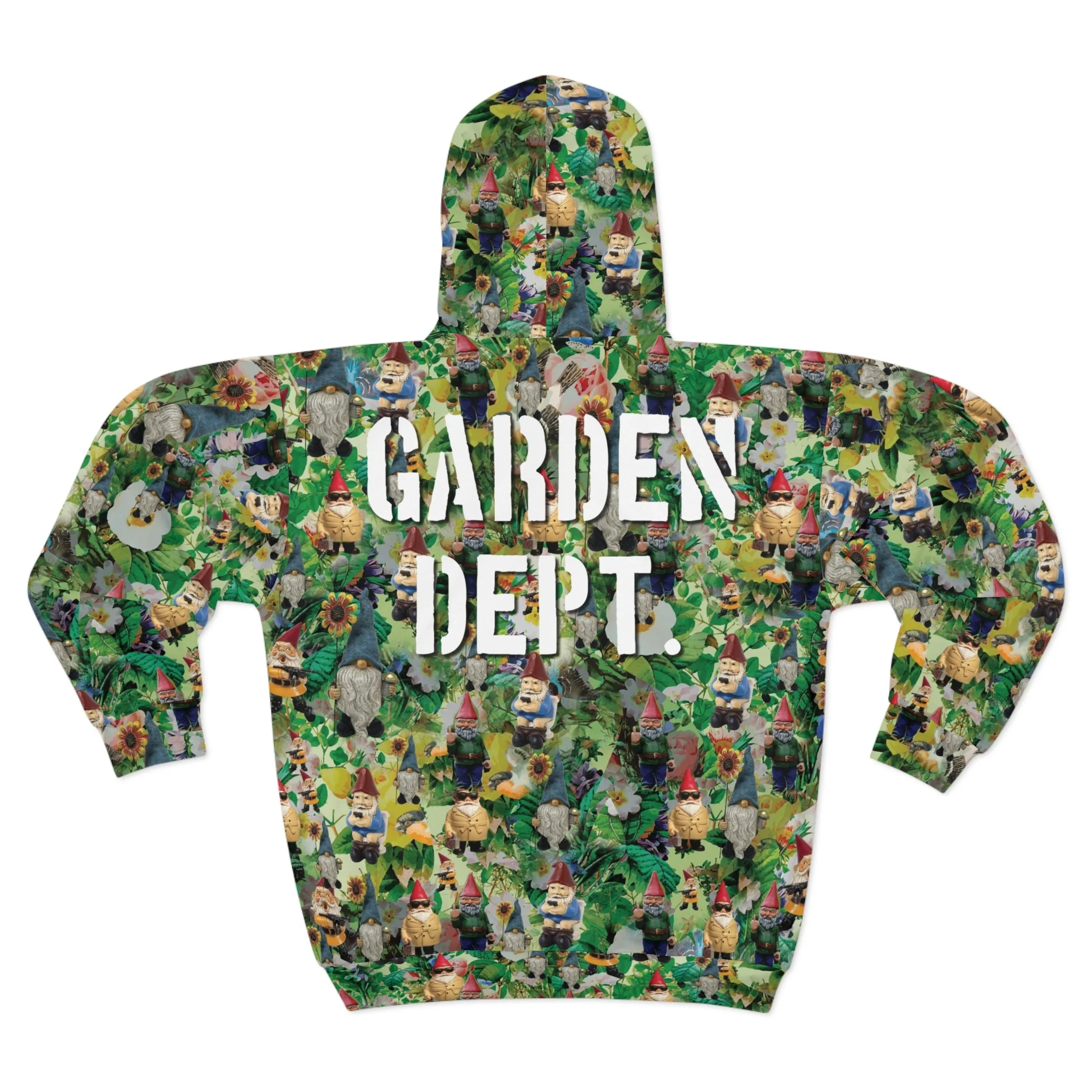 ff3ce457e886cb66c0675b26e5830f41