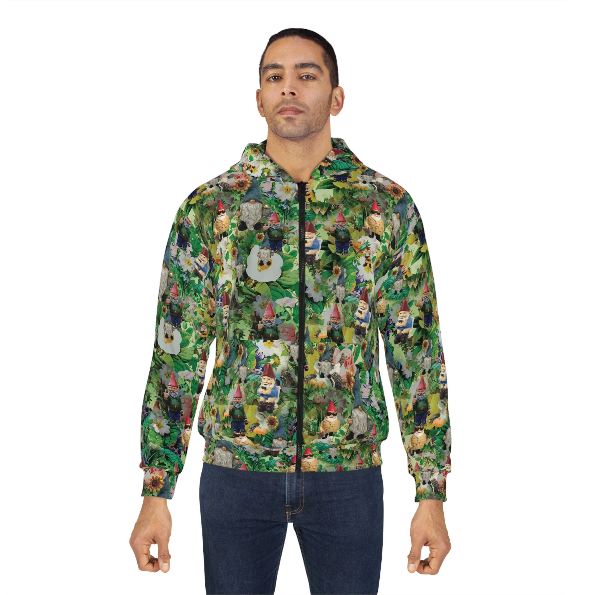 9eac13d916be8f9bba2ad558ba1a692b