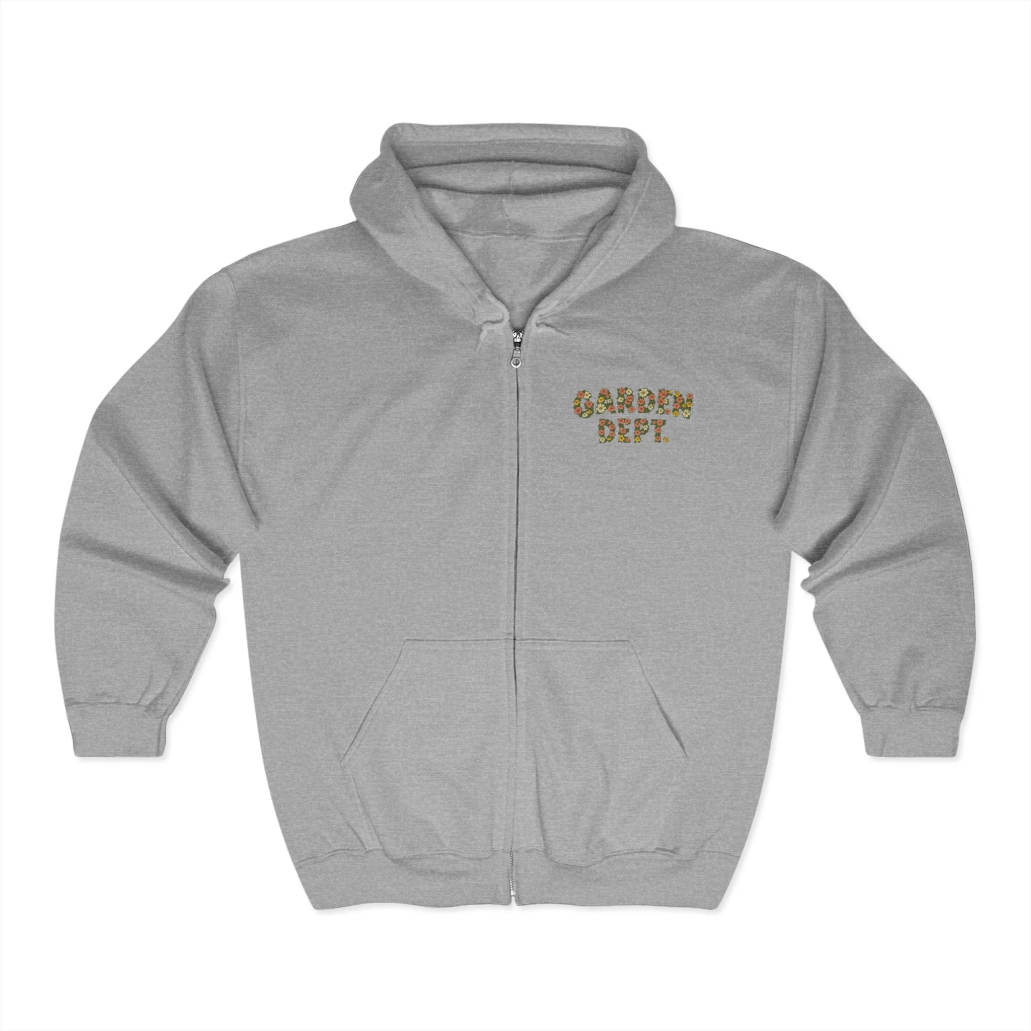 ebd5ad21d44e33260be62f8f93840368