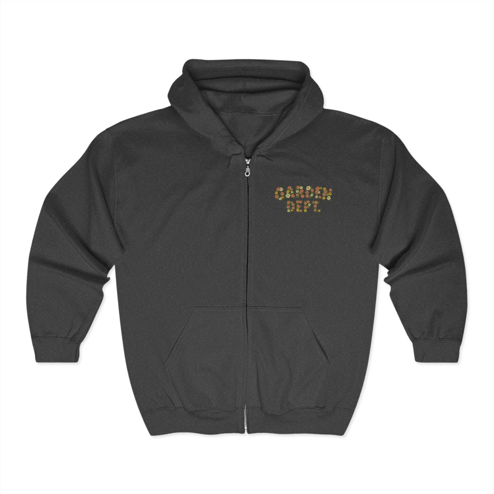 c8e4c344bb687df65c4d01f8a265ea07