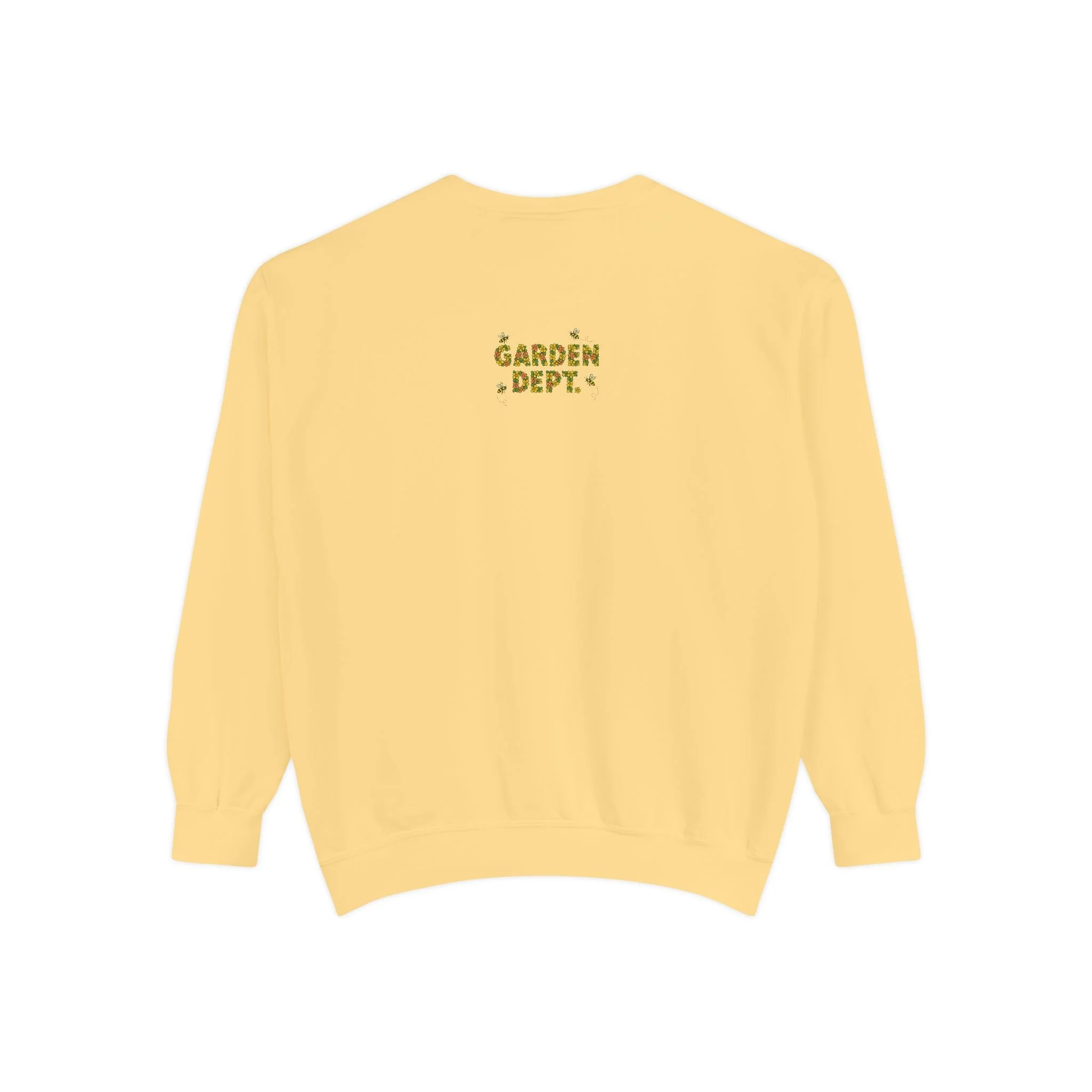 3b6e171eec54765be49152a19bc9924f