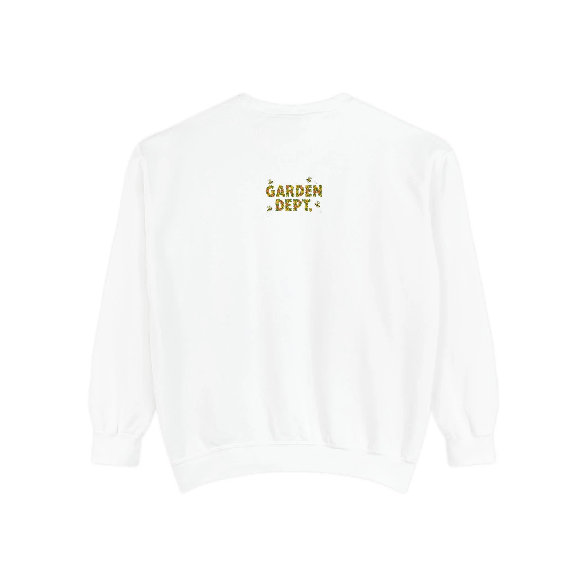 76d1473e3df0133c823d1454569de866