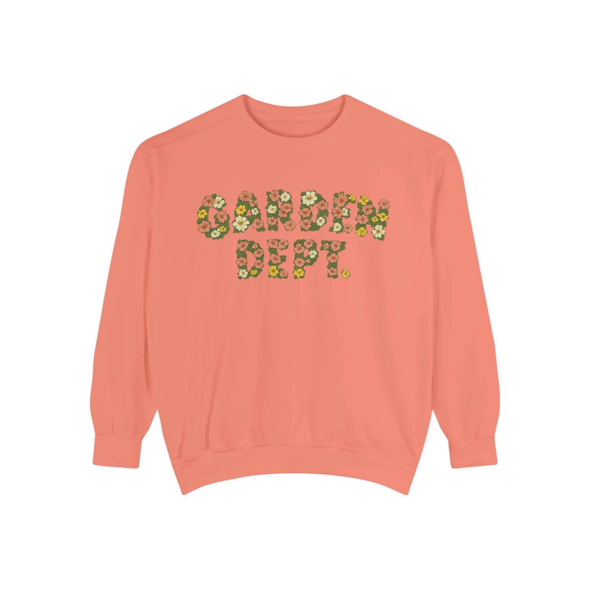 6fe21d014f2ea8dd38d3ee67766d2907