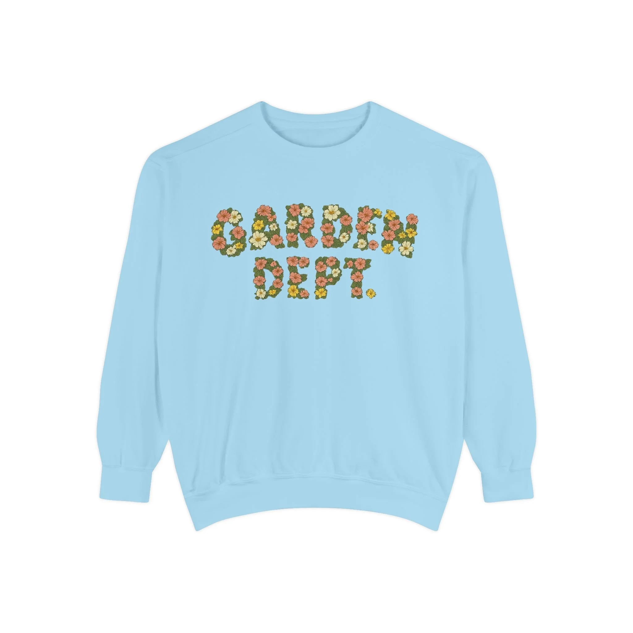 7e0405172325d3ea5f2cb5e25bba4f9b