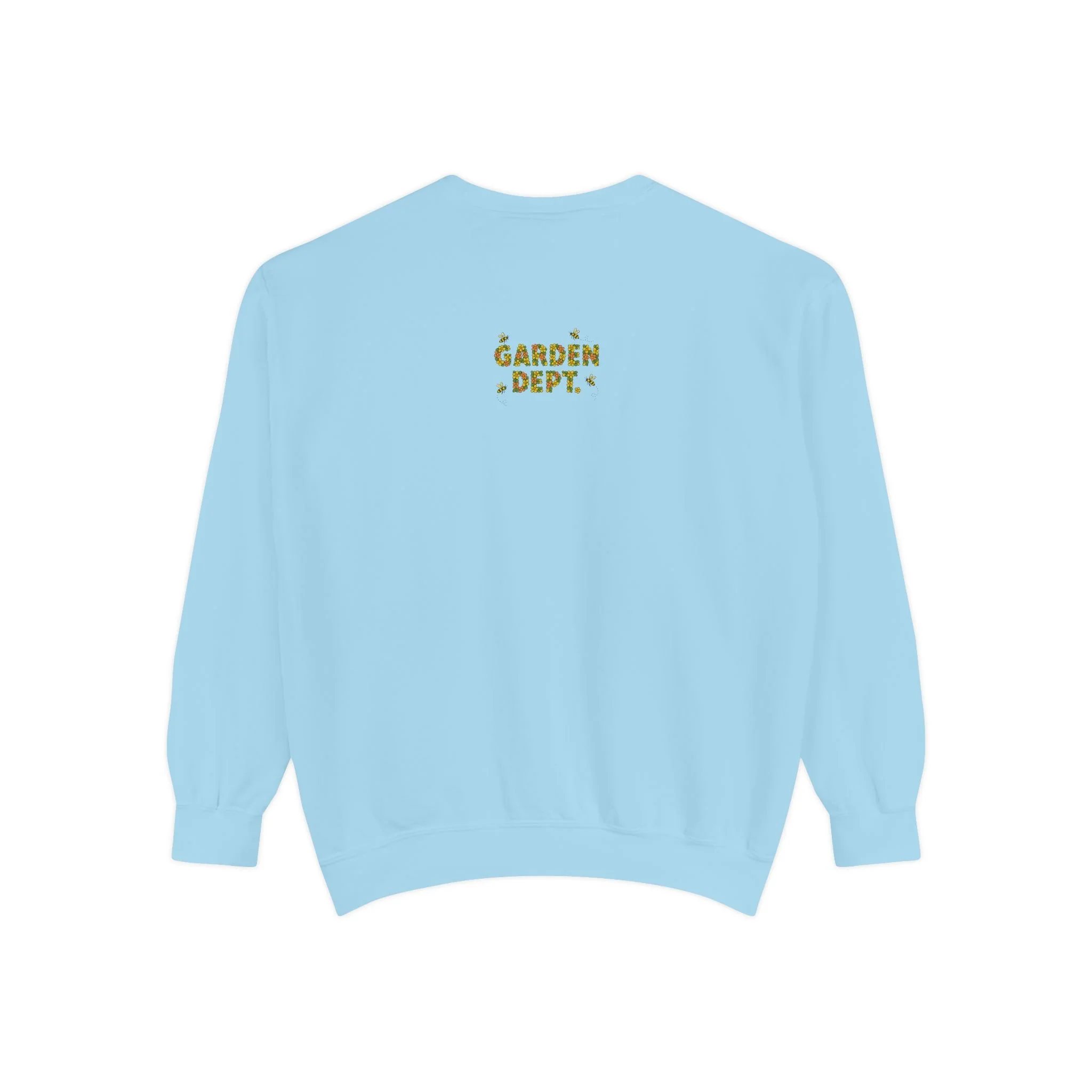 a412ffca795231a4ce2f066404ddb1e3