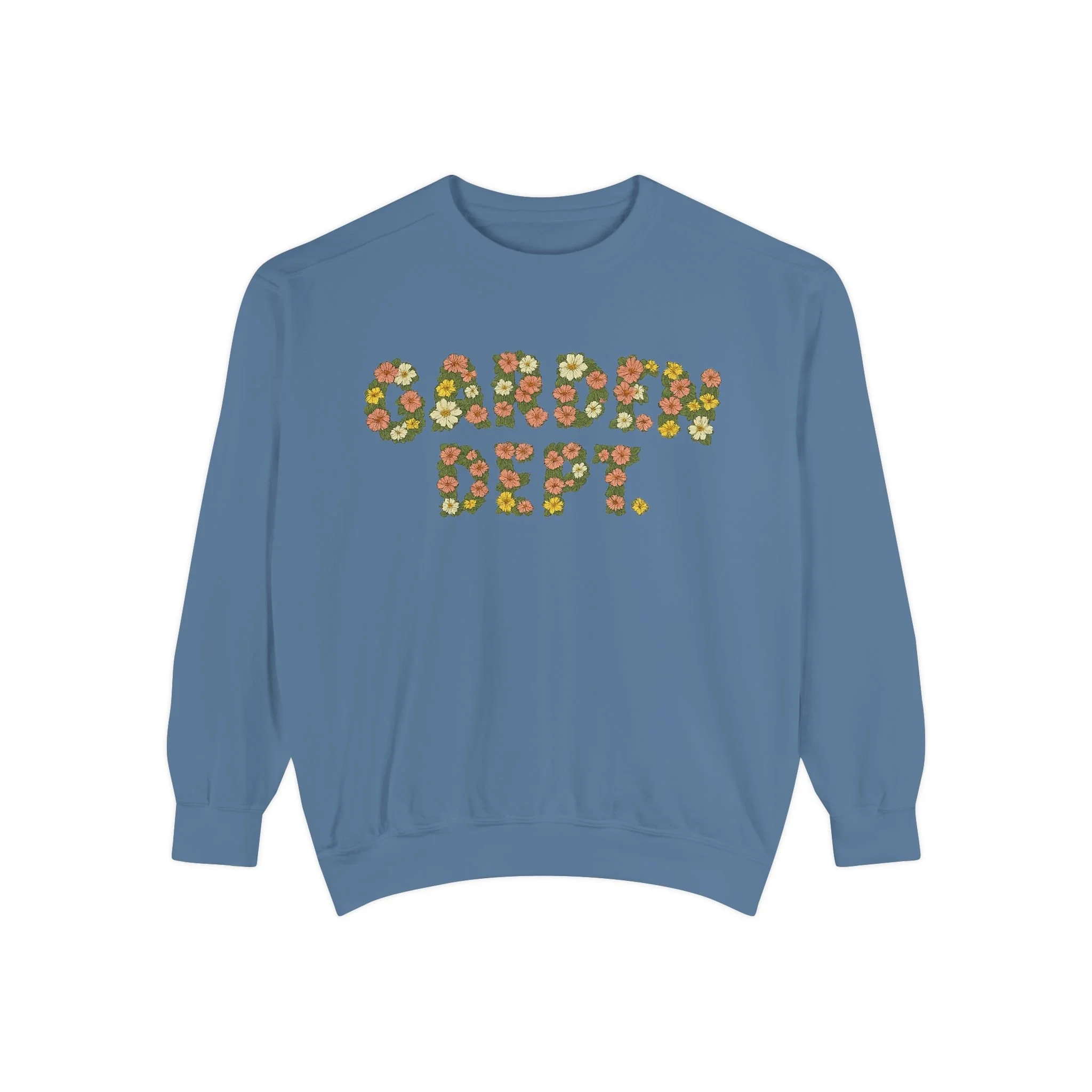 9f6e96dd76ee31ef80cdf26a72e3b948