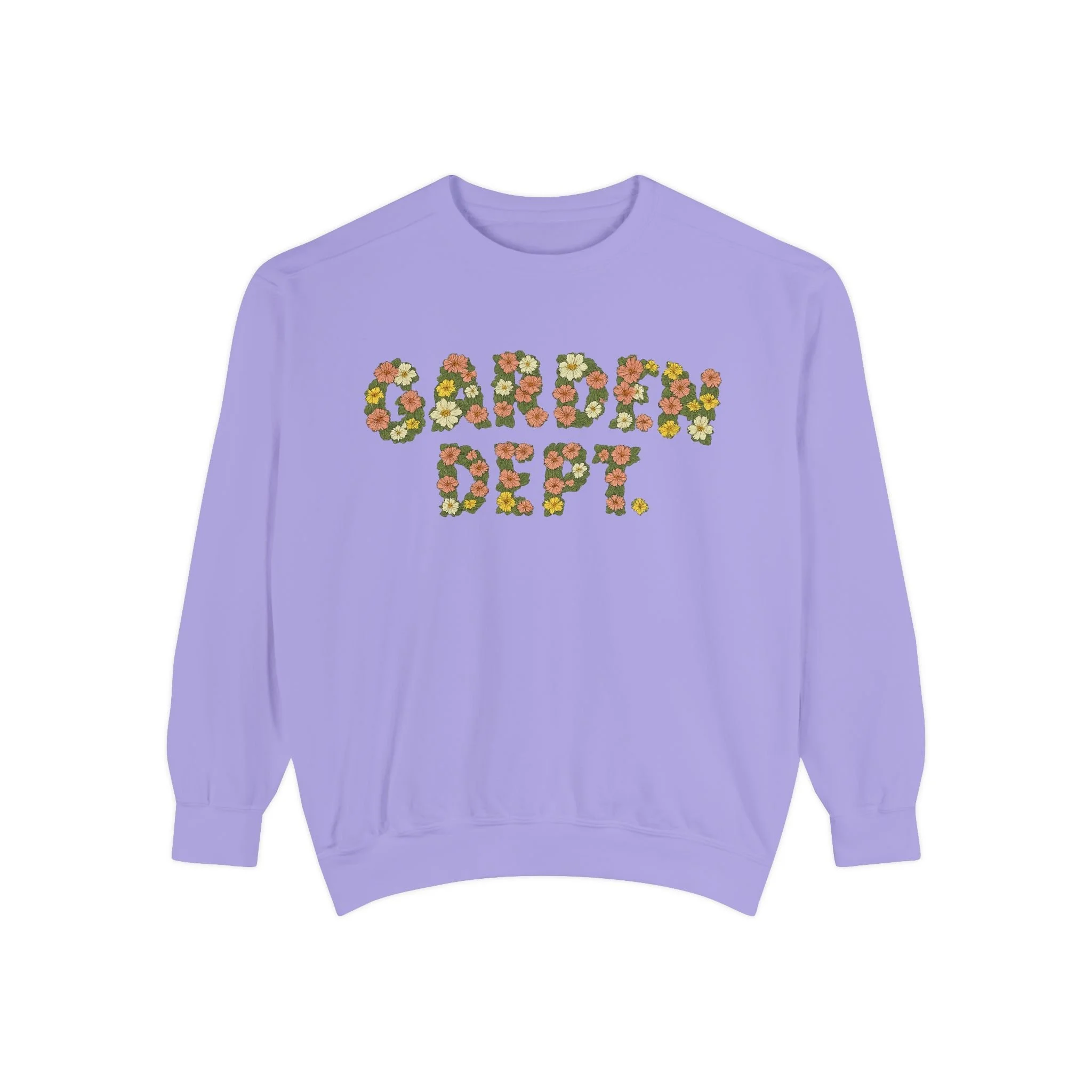 5735af5b0e5b2717a3f9a45243495ed1