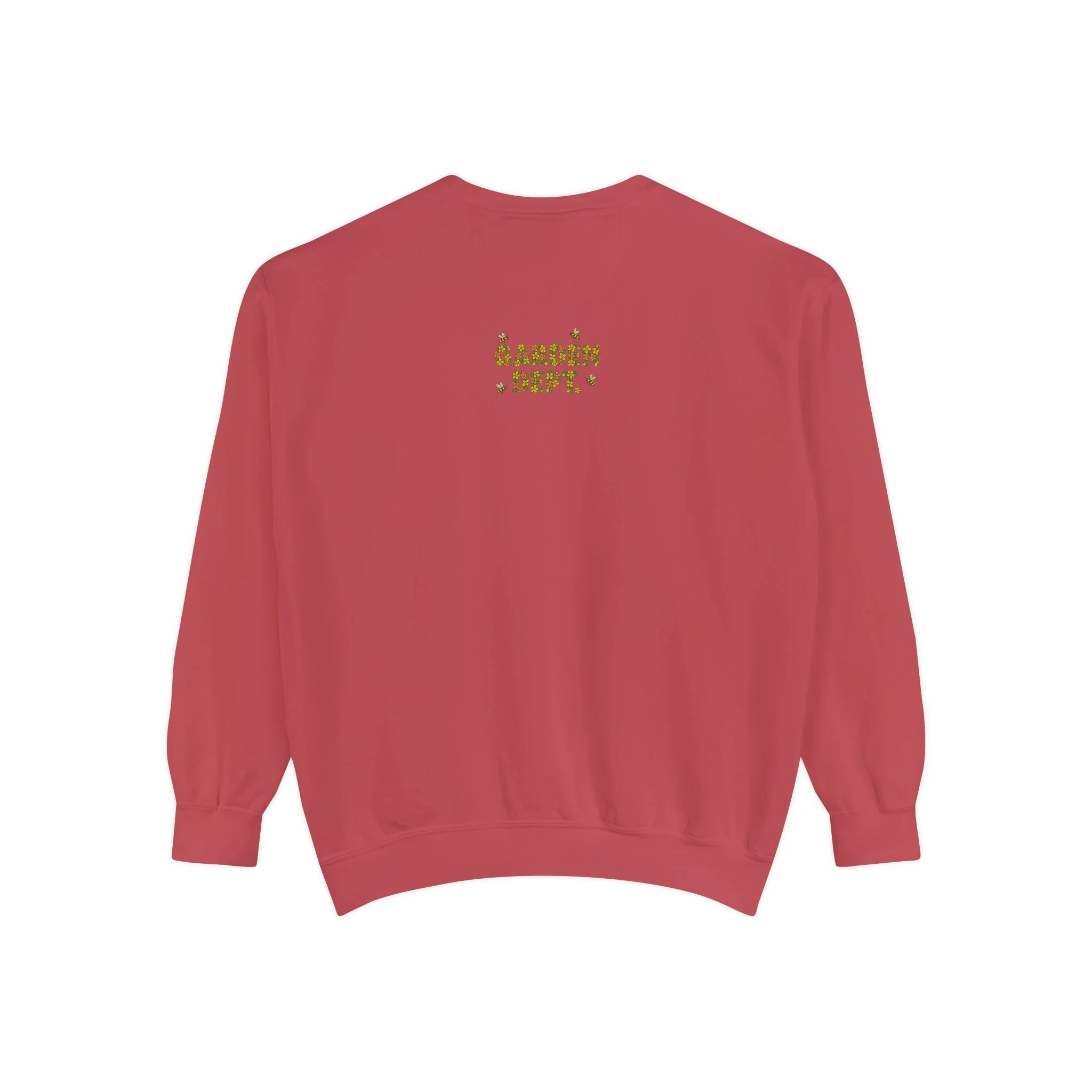 b3d52c03e4e59ffe6f02e40e64c9e6c3