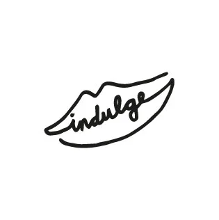 indulge-black-logo-RGB.jpg