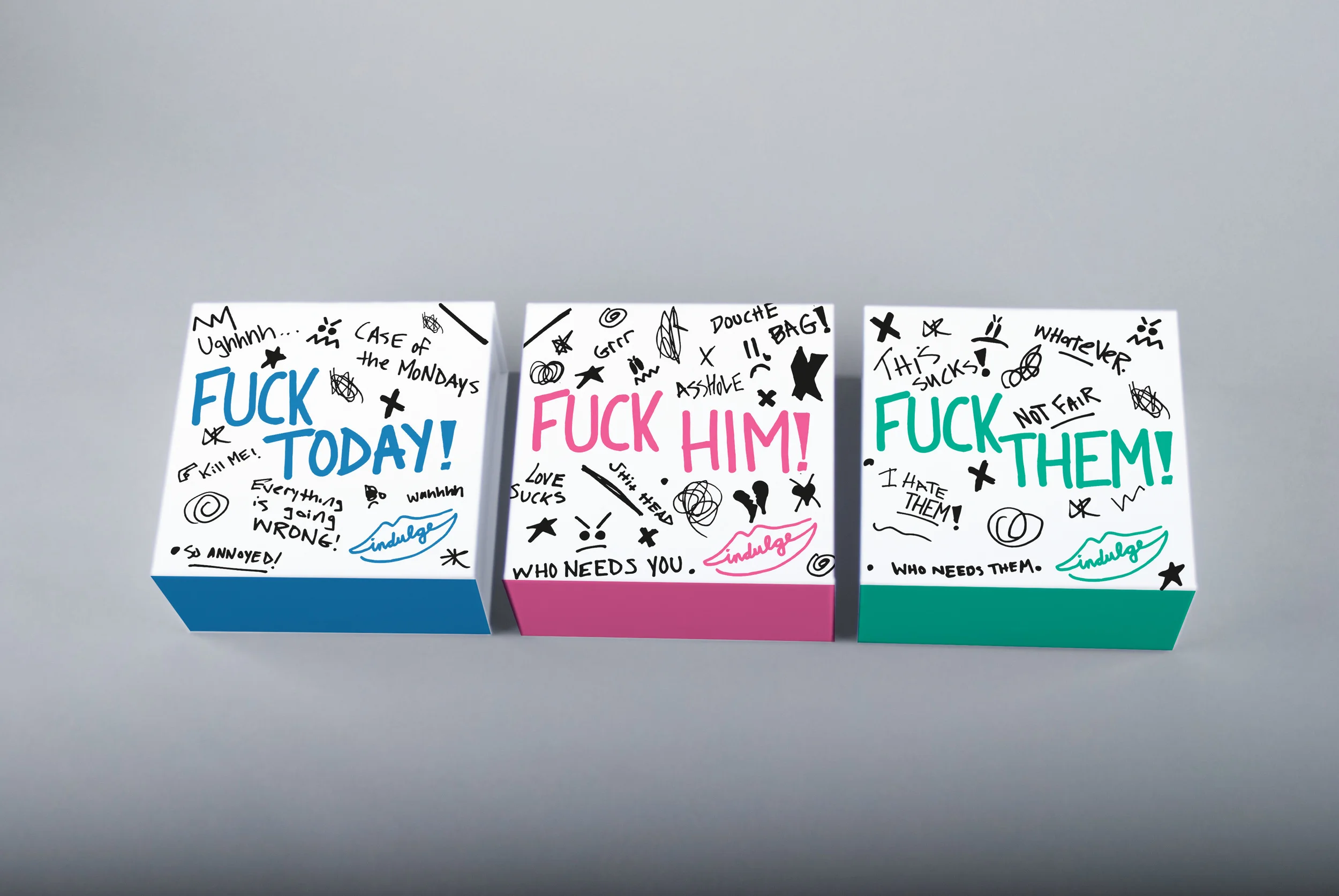 closed boxes RGB.jpg