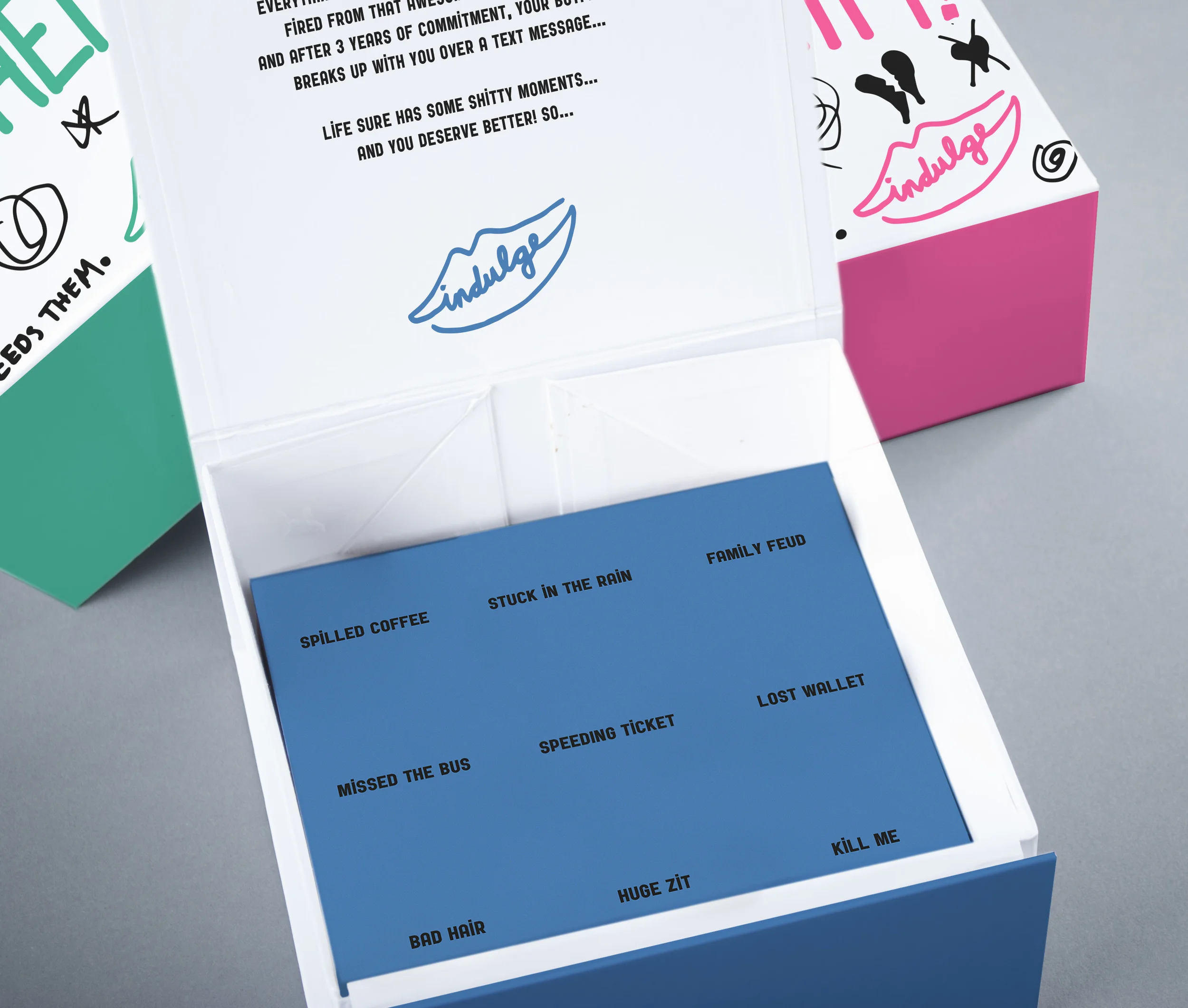 single box opened 2.jpg