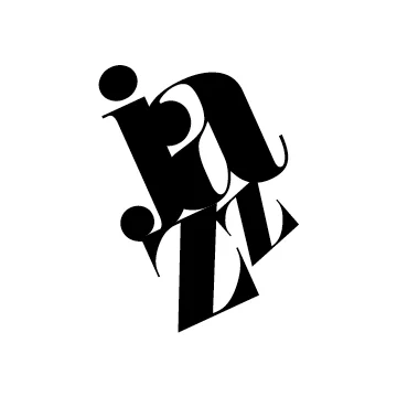 jazzfest logo 1.jpg