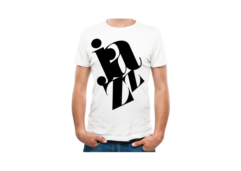 Merchandise