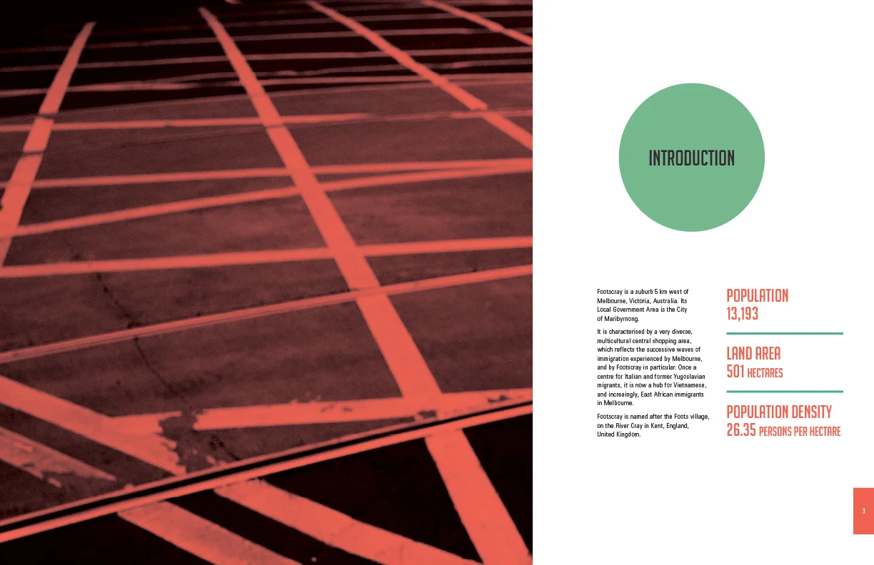 Pages 1 & 2