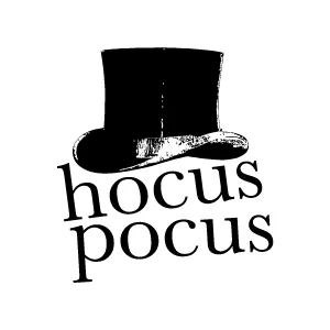 logo-black-web.jpg
