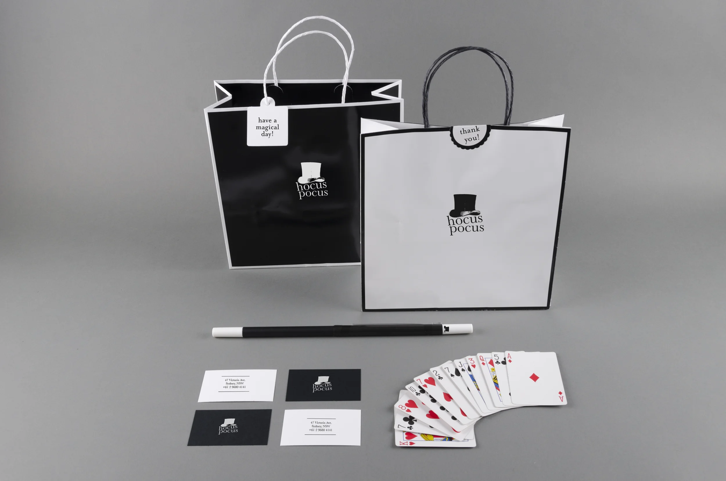 hocus poscus scene2.jpg