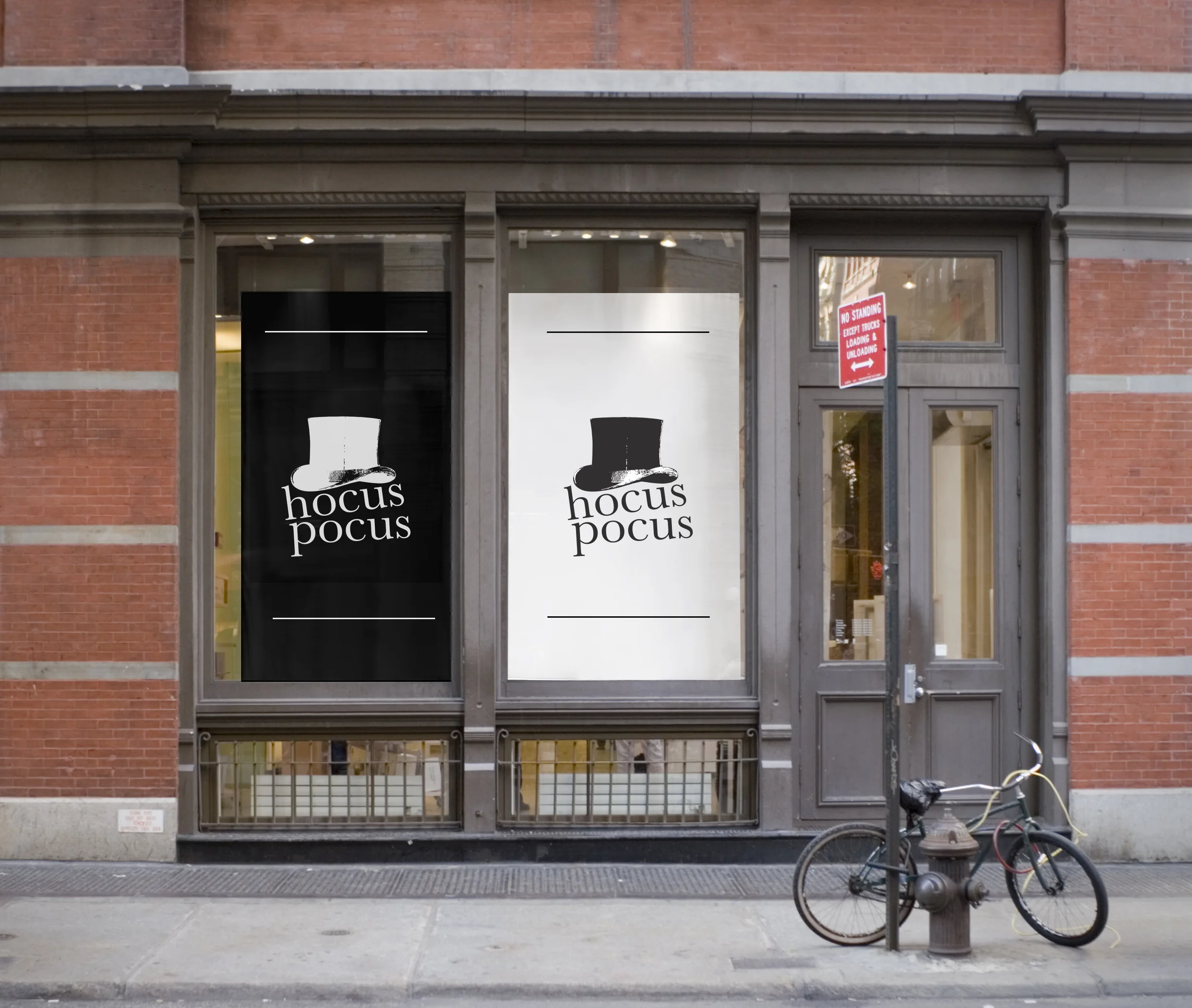 storefront2.jpg