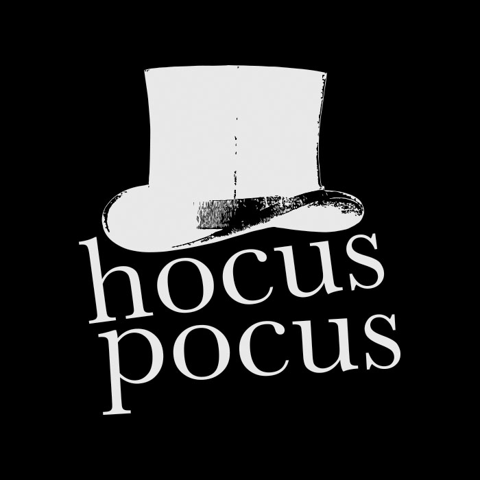 hocus pocus 7 white hat.jpg