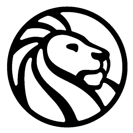 NYPL-logo2.jpg