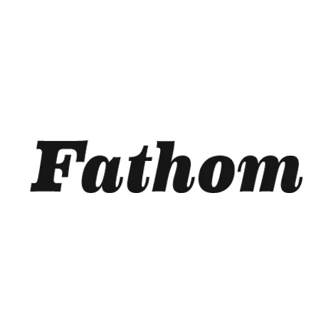fathomlogo2.jpg