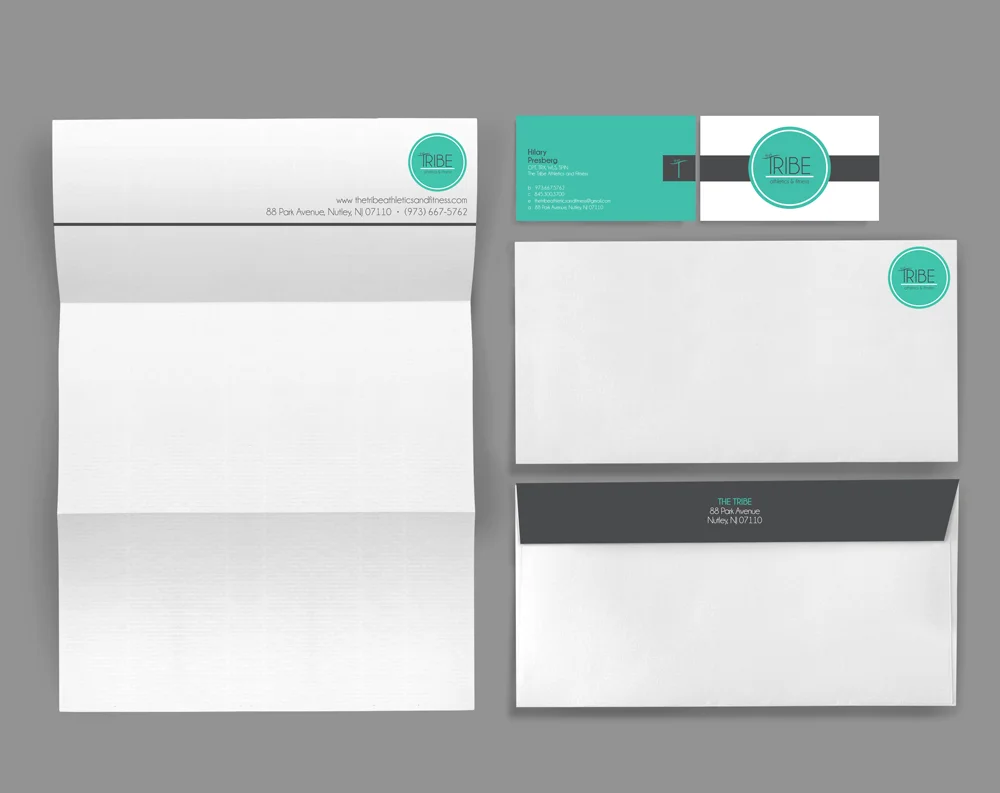 Stationary Set