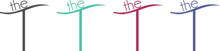 Alternative Logo